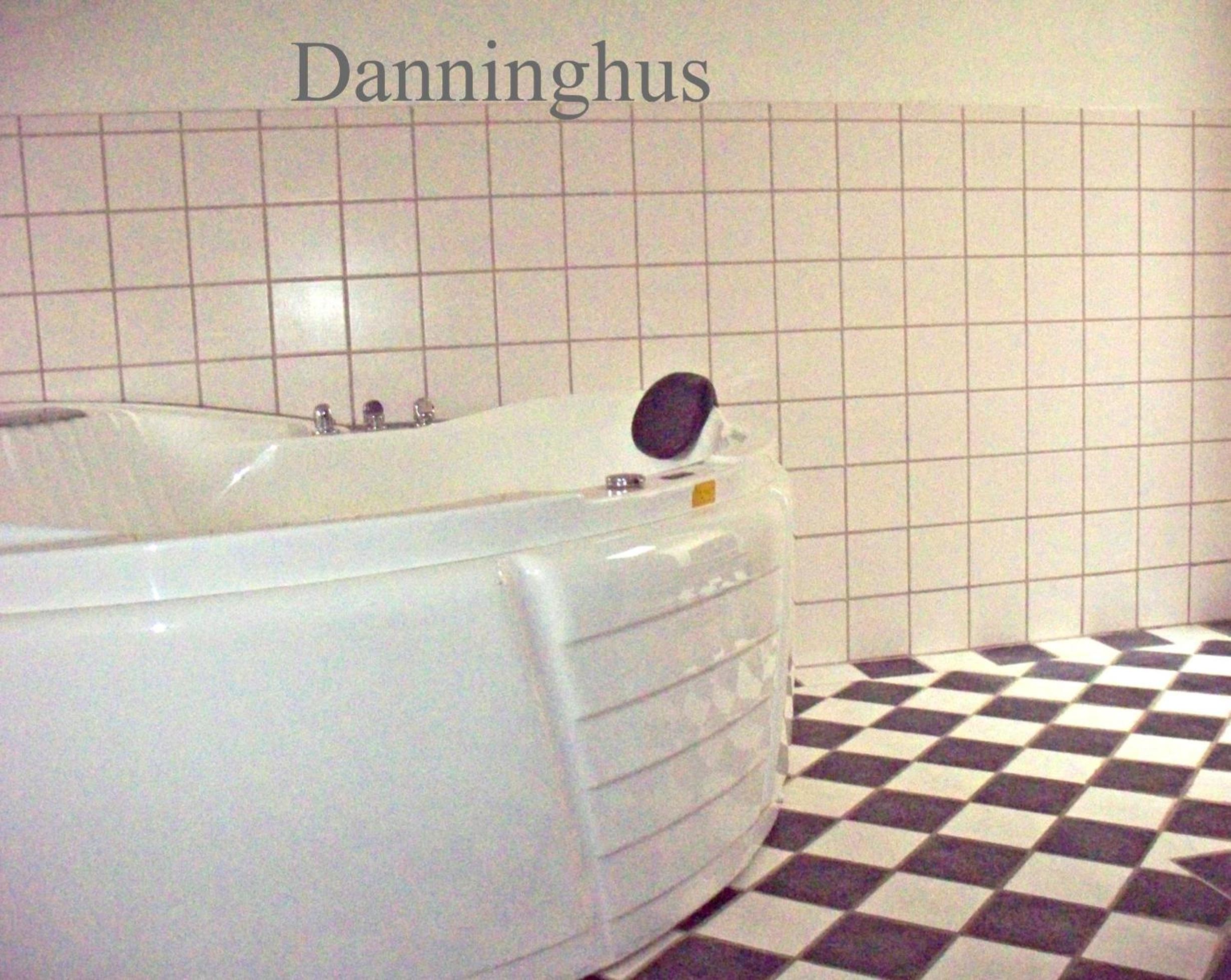 Apartment (4 Adults) - Photo 7