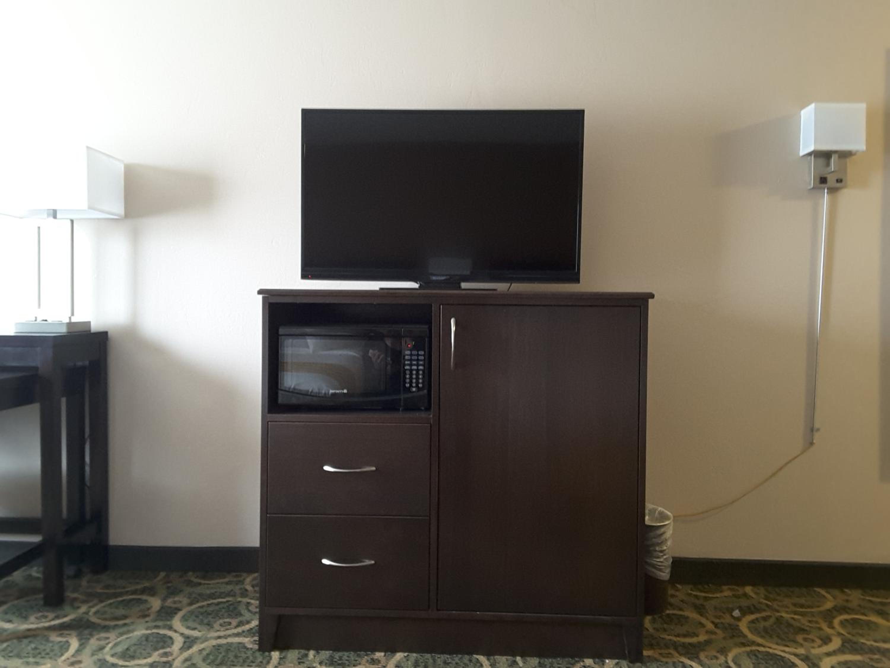 King Room photo 2