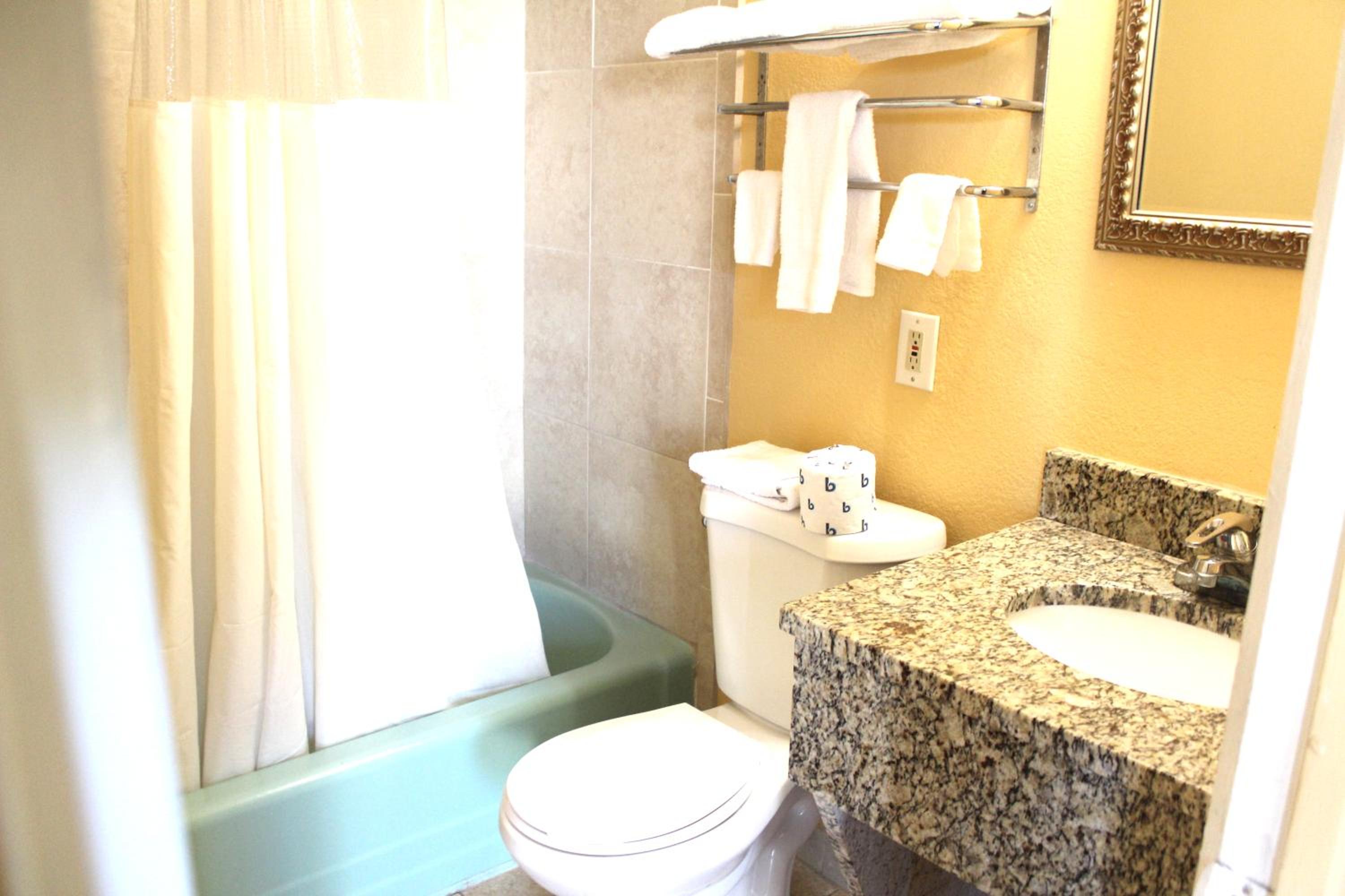 King Room photo 2