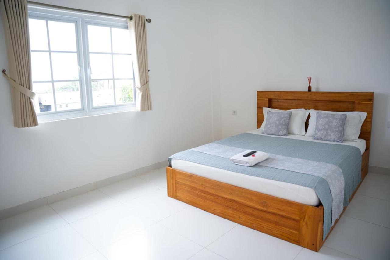 Apartment - Photo 2