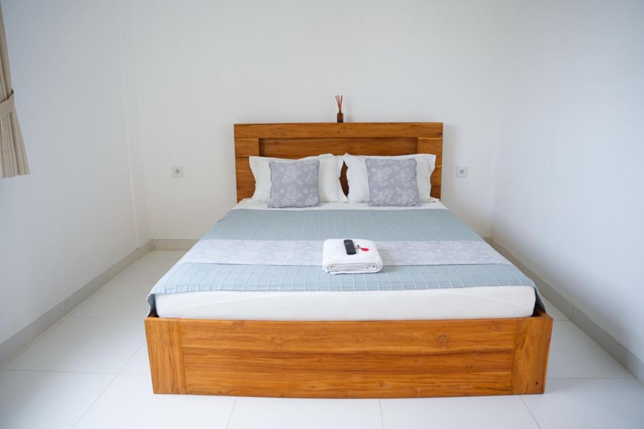 Apartment - Photo 4