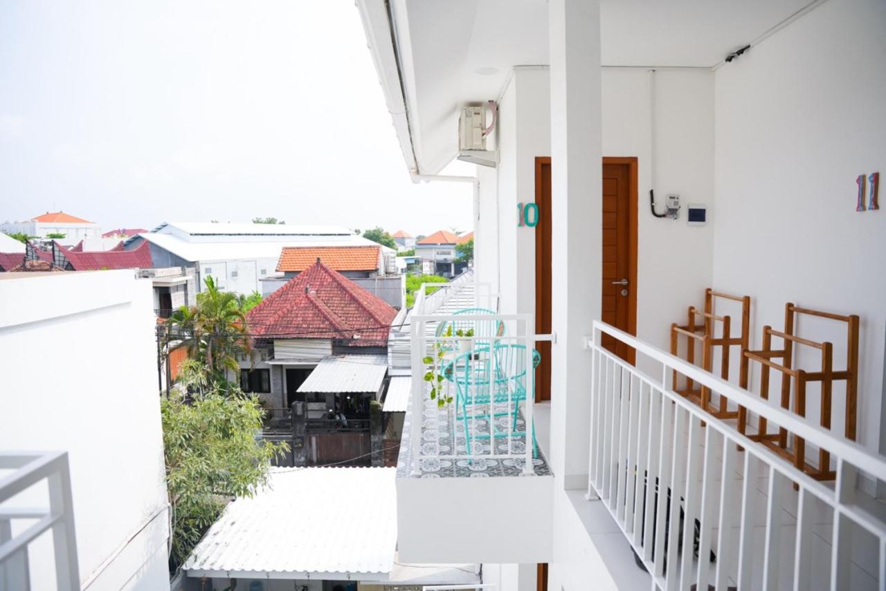 Apartment - Photo 11