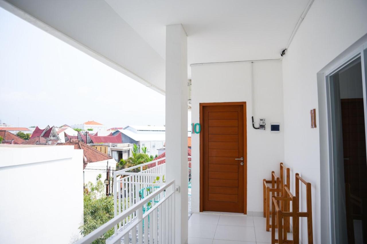 Apartment - Photo 12