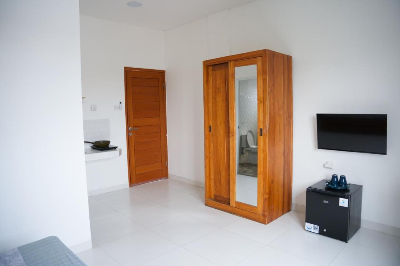 Apartment - Photo 18