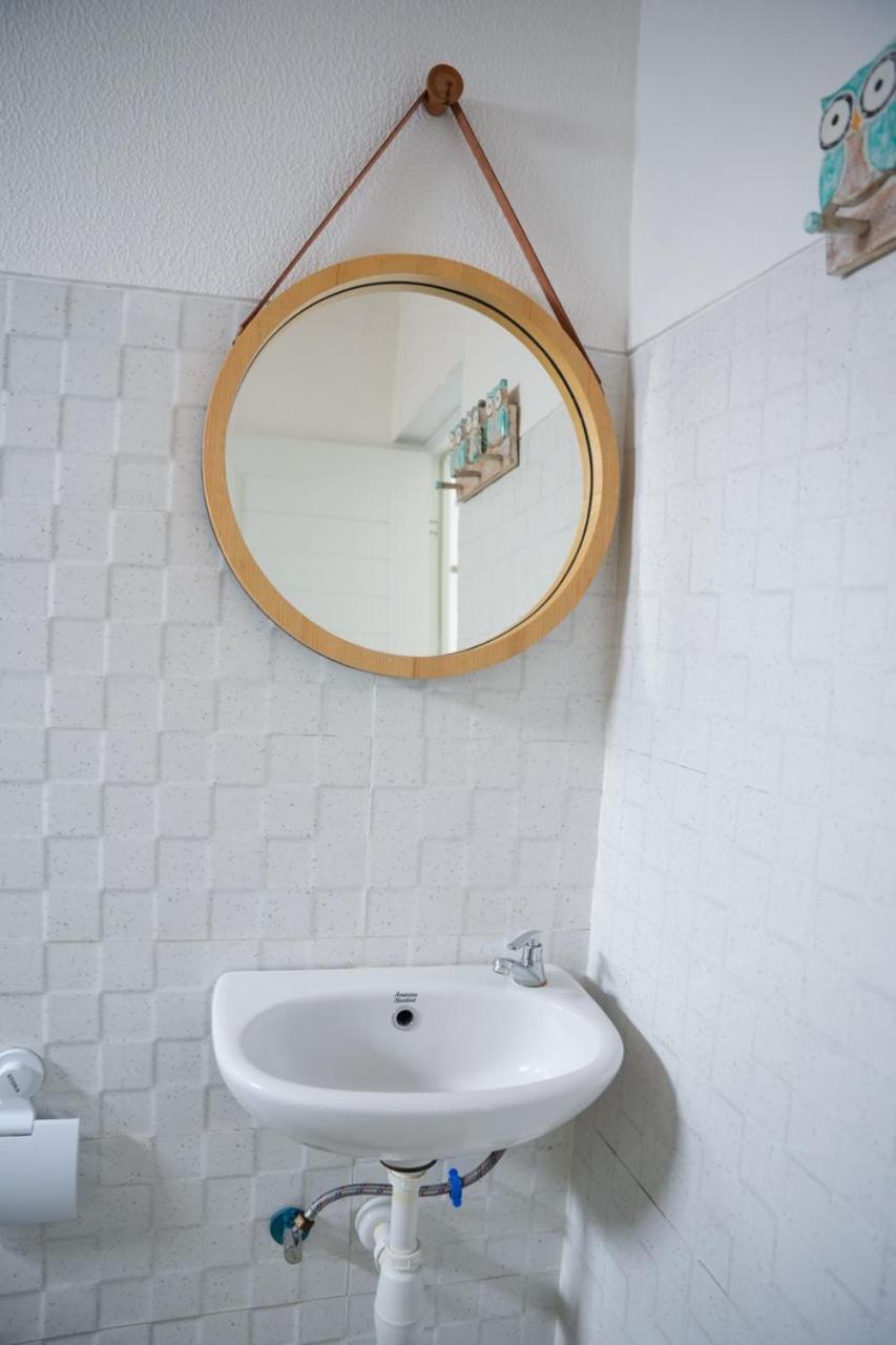 Apartment - Photo 20