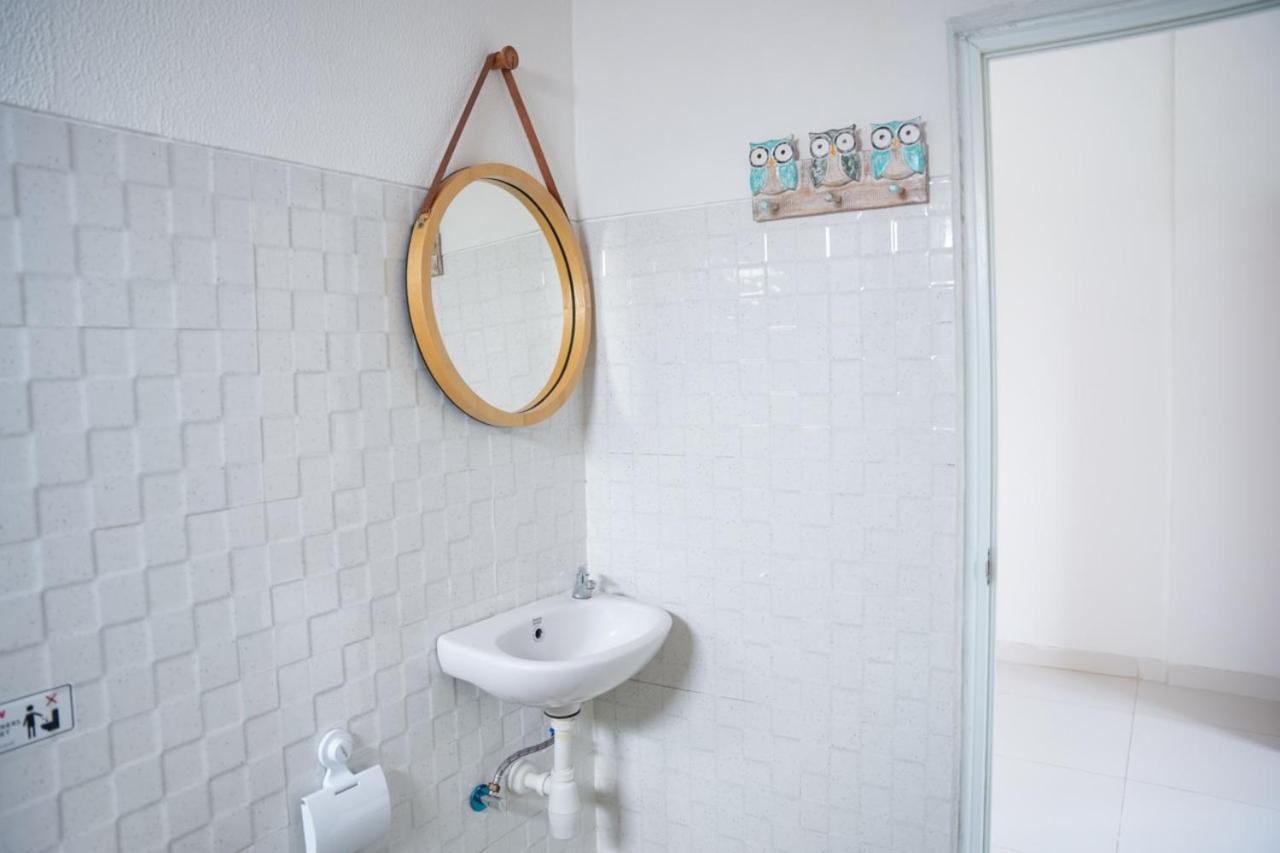 Apartment - Photo 21