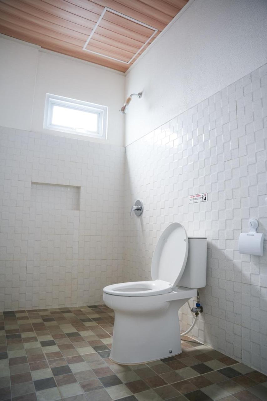 Apartment - Photo 23