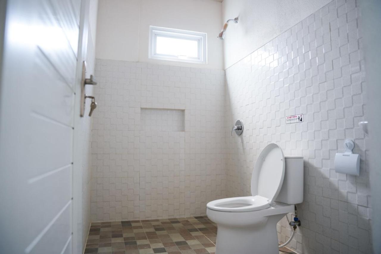 Apartment - Photo 24