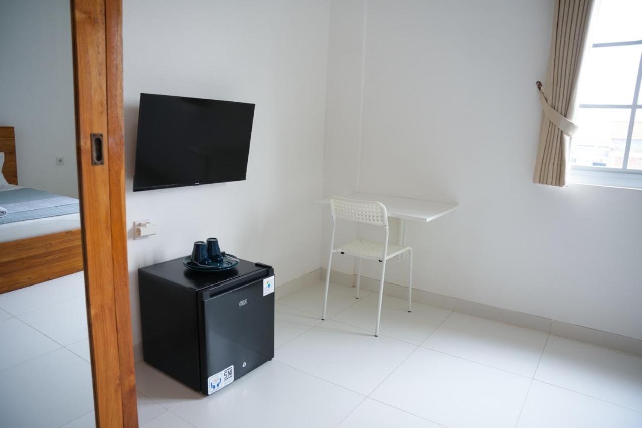 Apartment - Photo 6