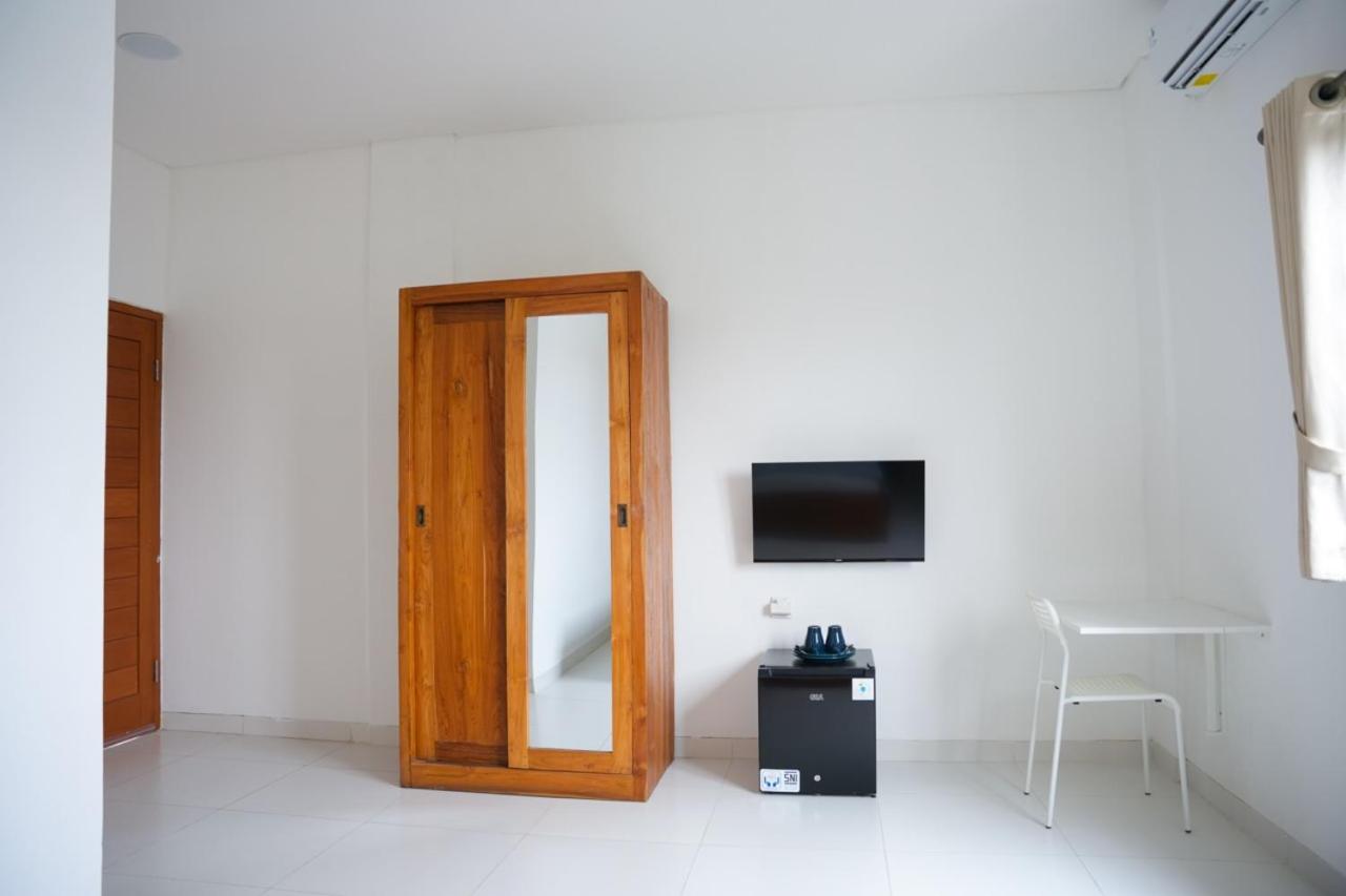 Apartment - Photo 7