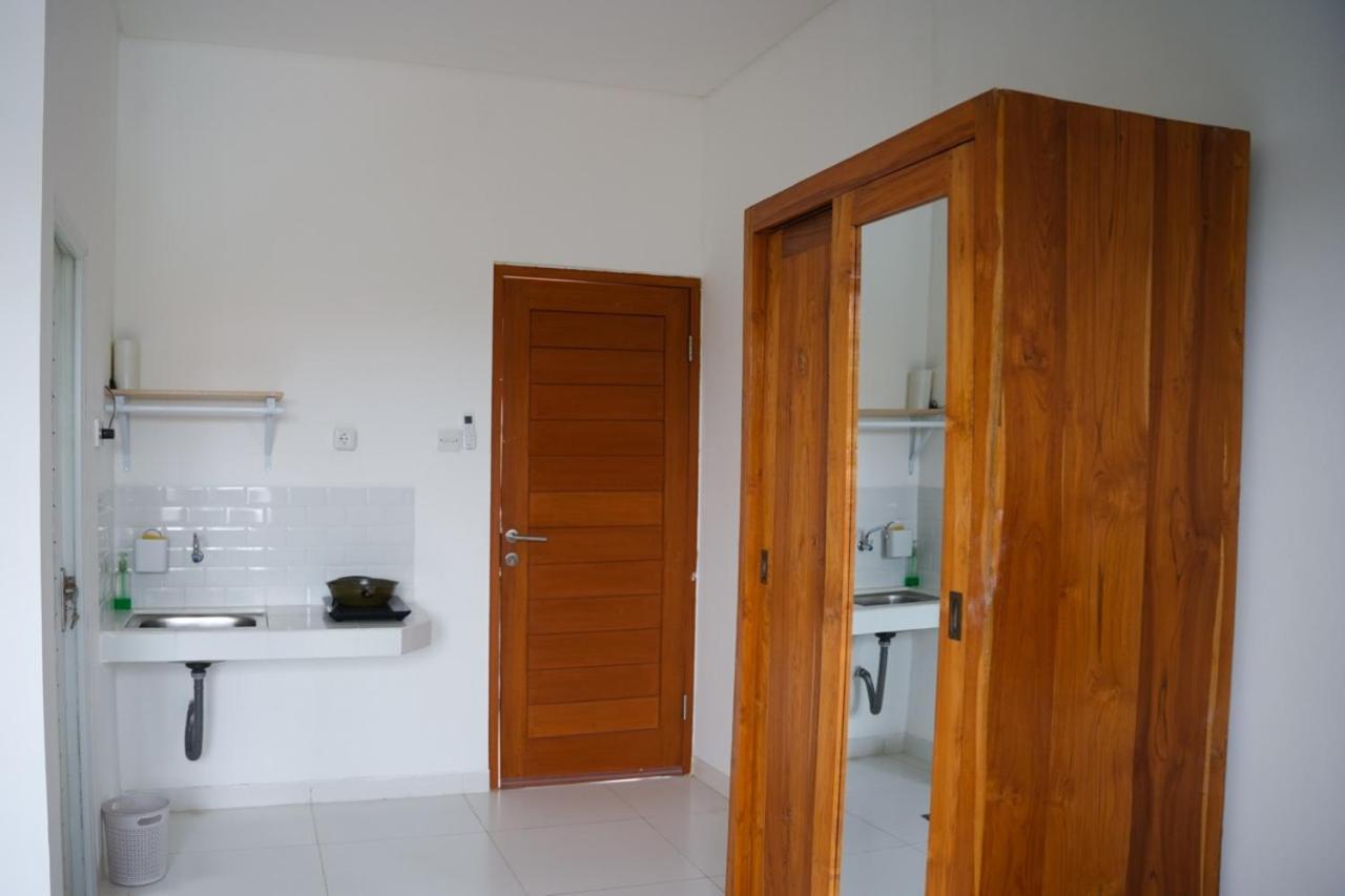 Apartment - Photo 8