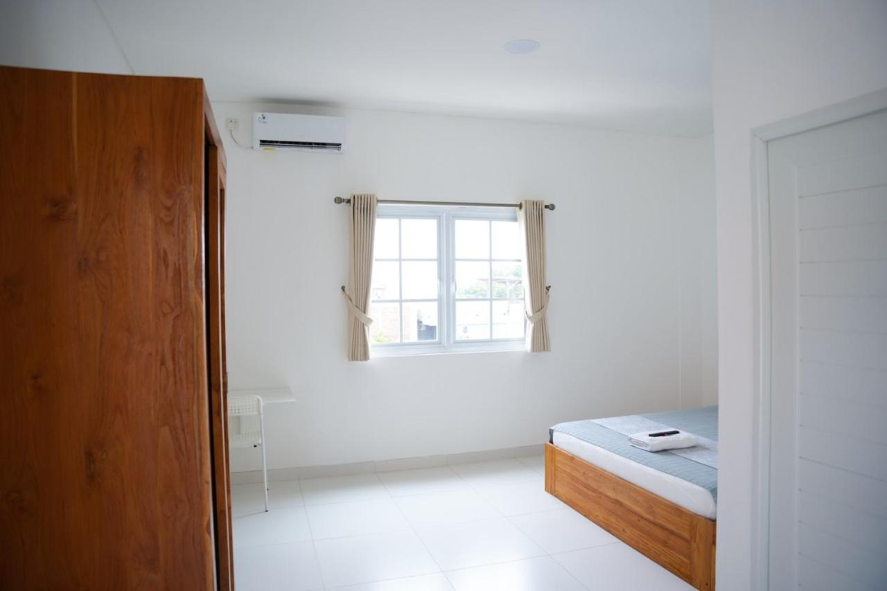 Apartment - Photo 9