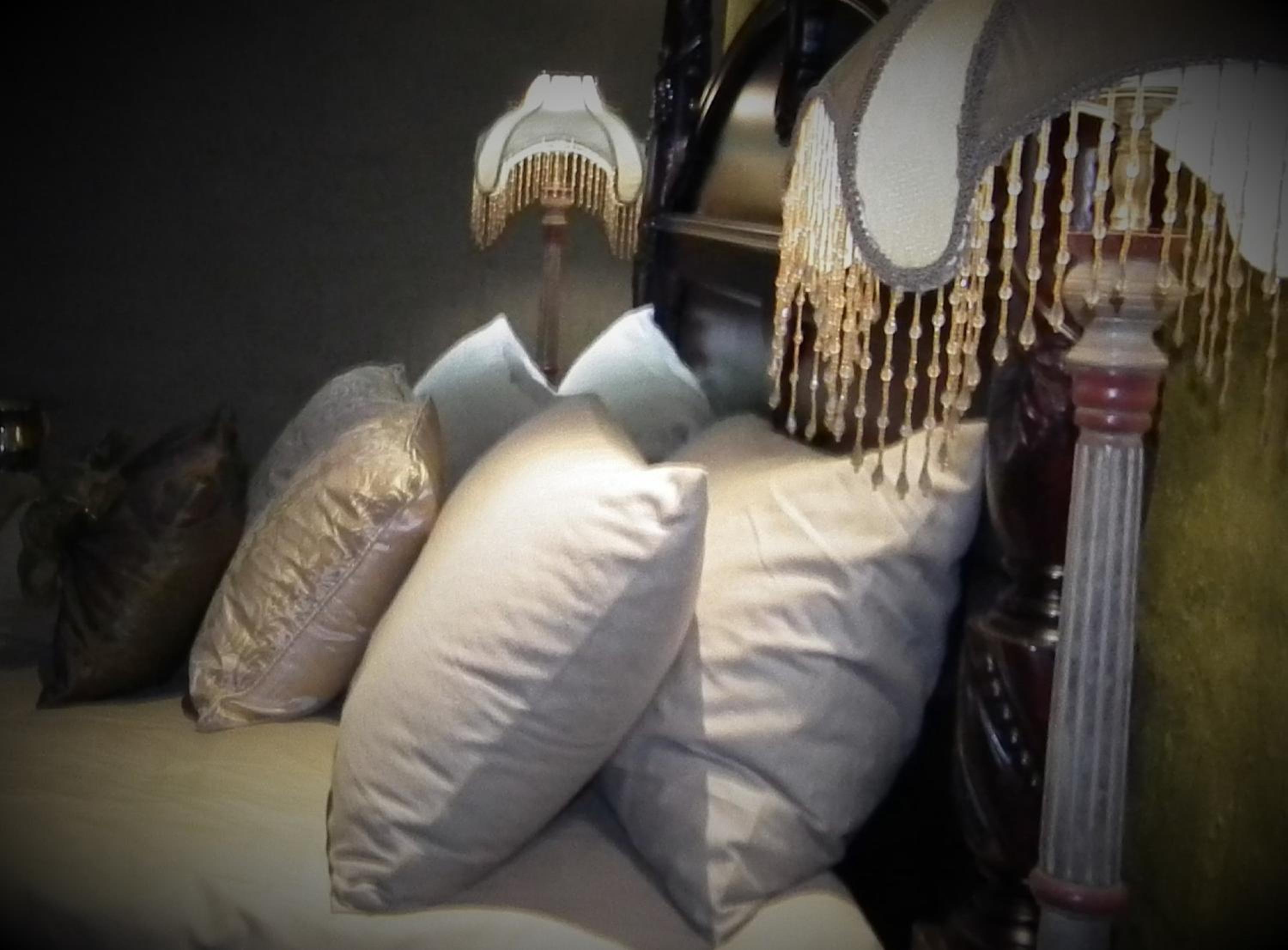 Suite photo 2