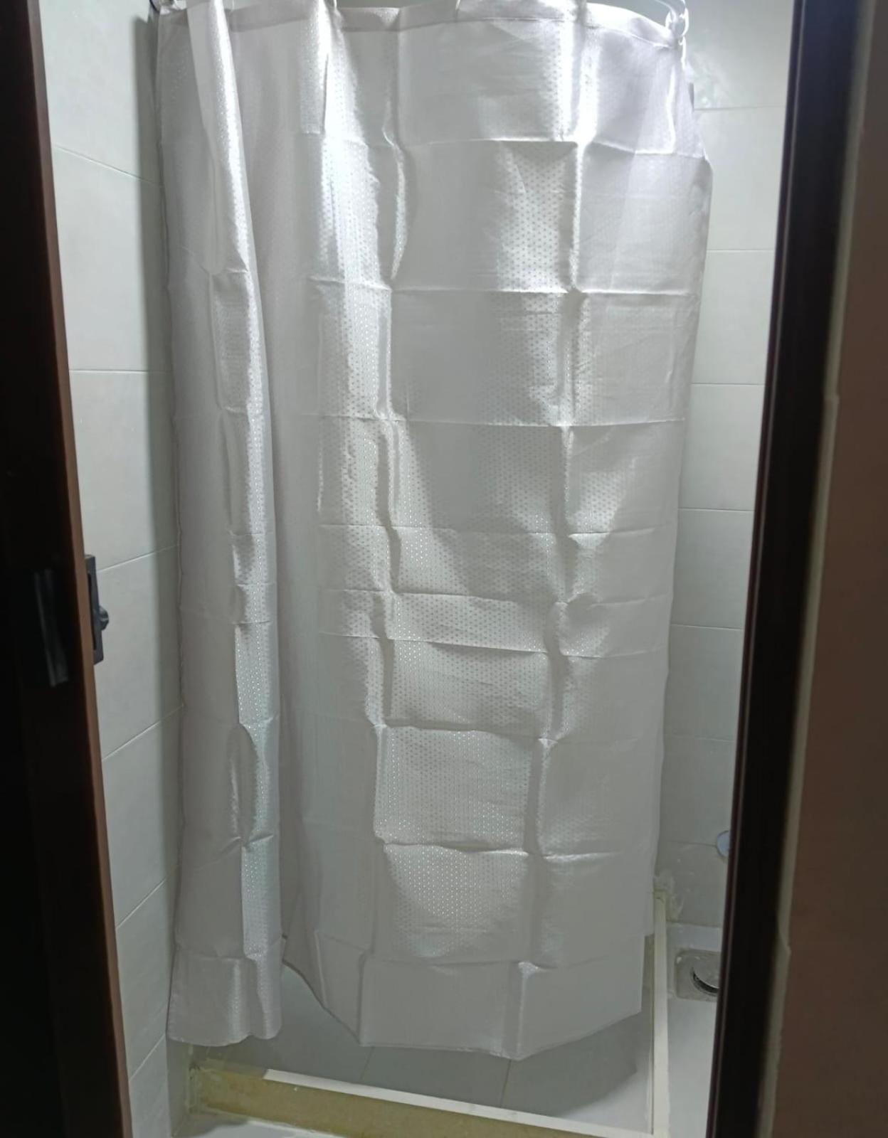 Standard Double Room - Photo 2