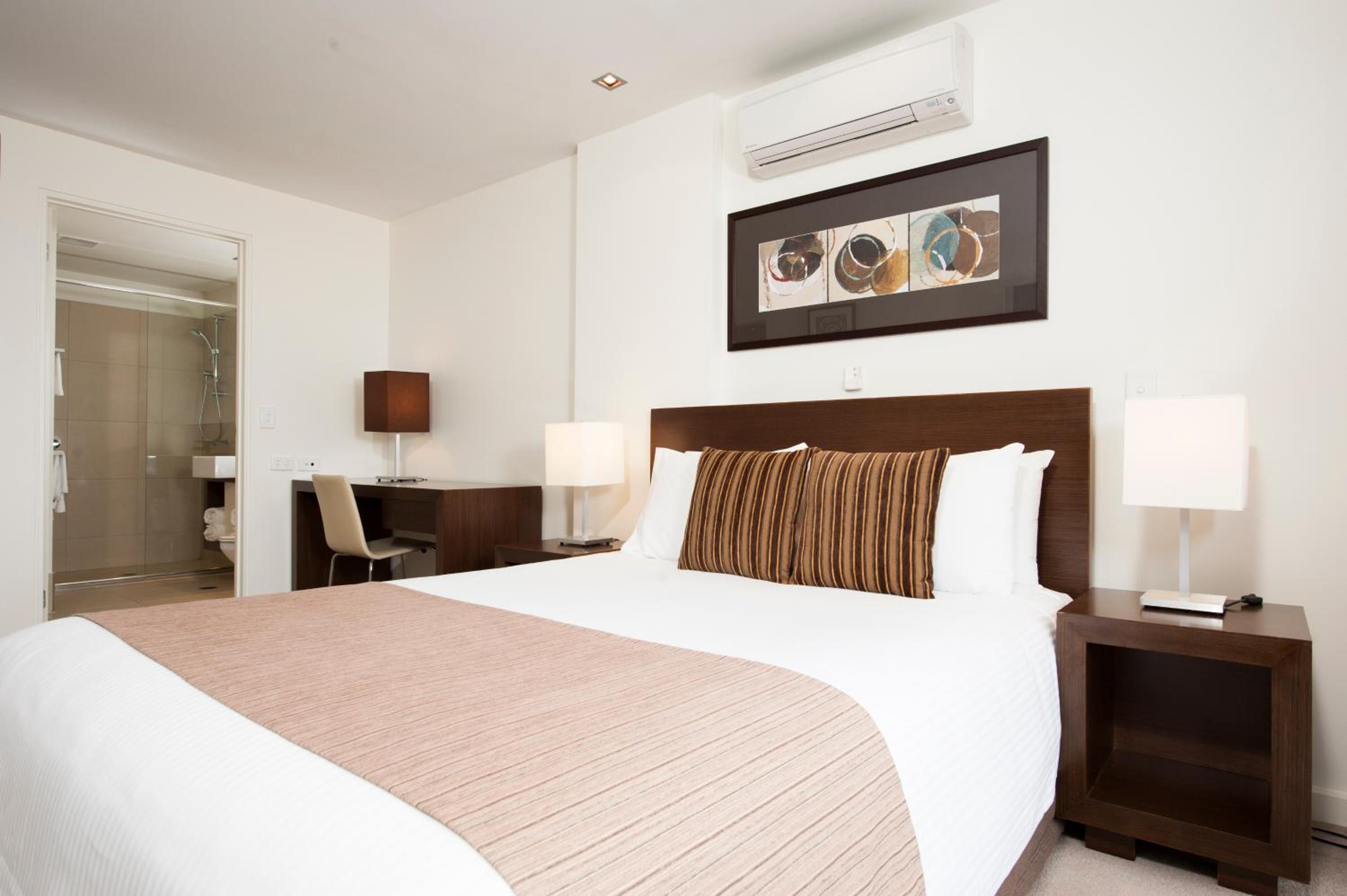 King Room - Photo 5