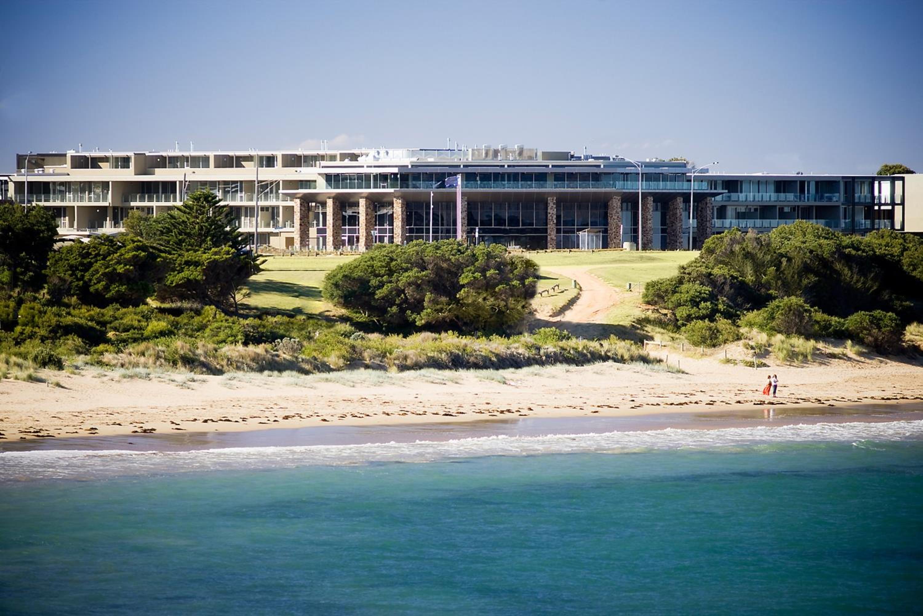 King Room with Ocean View - Photo 4