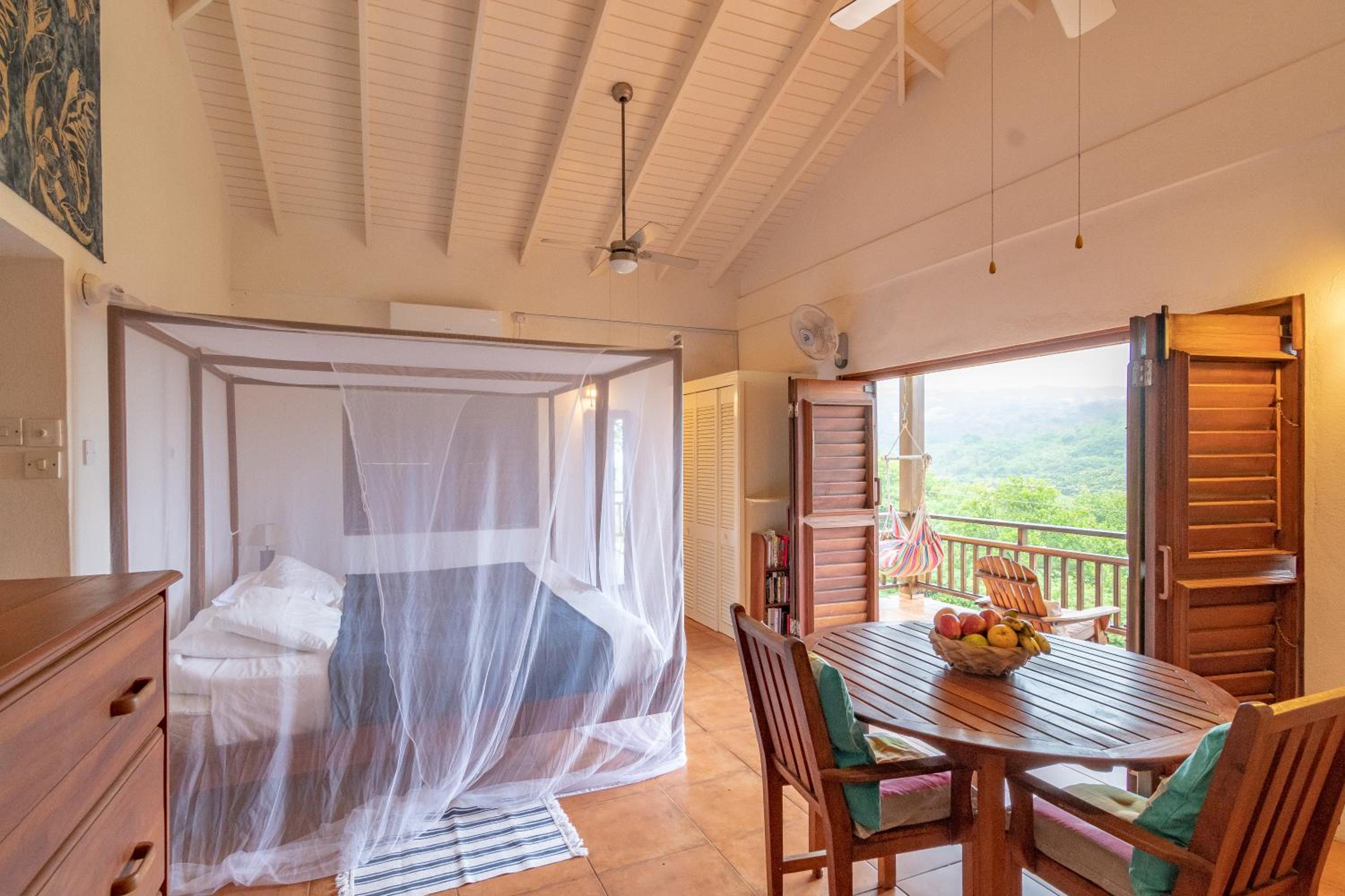 Studio with Ocean View photo 1