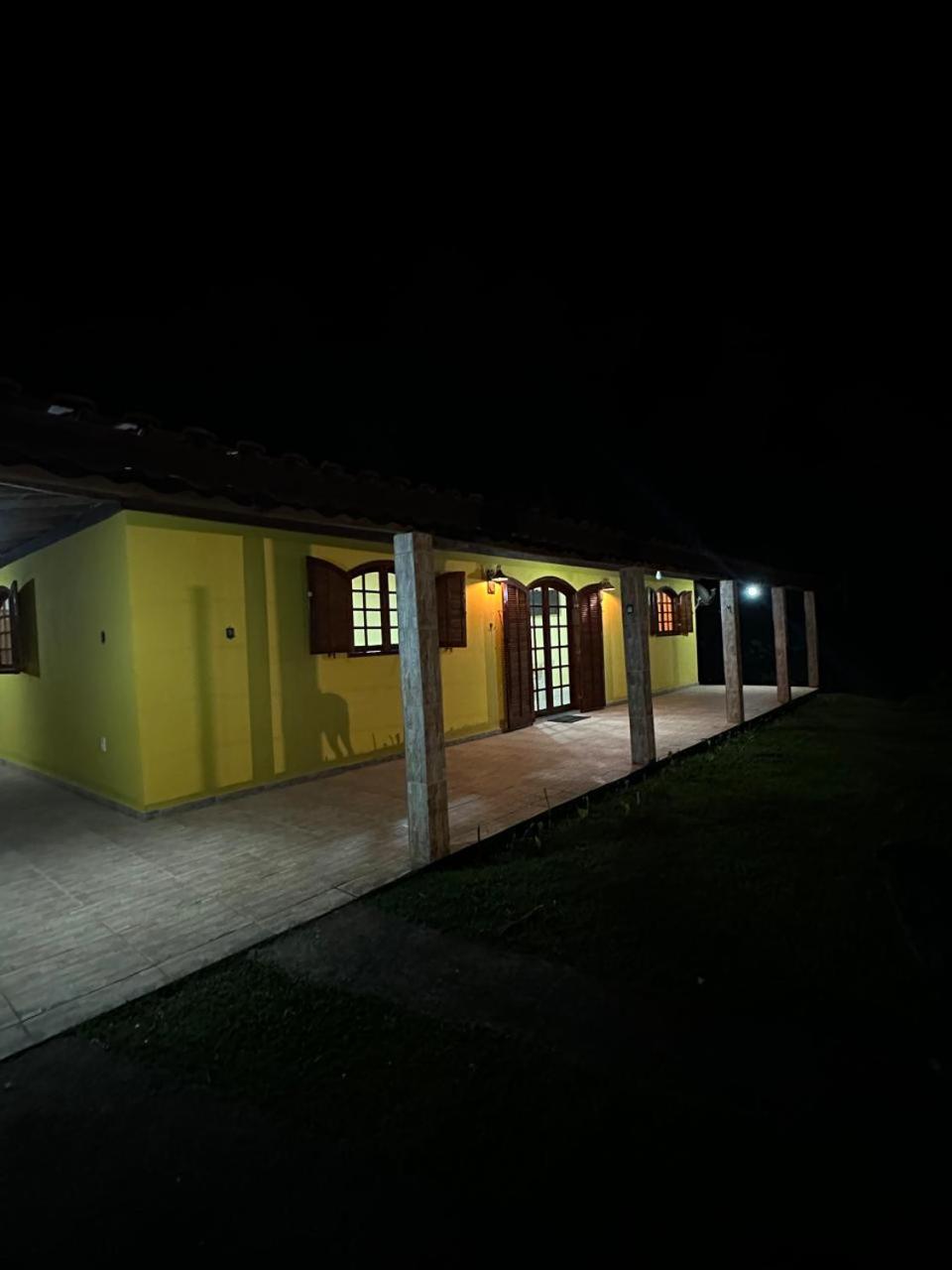 Three-Bedroom House - Photo 7
