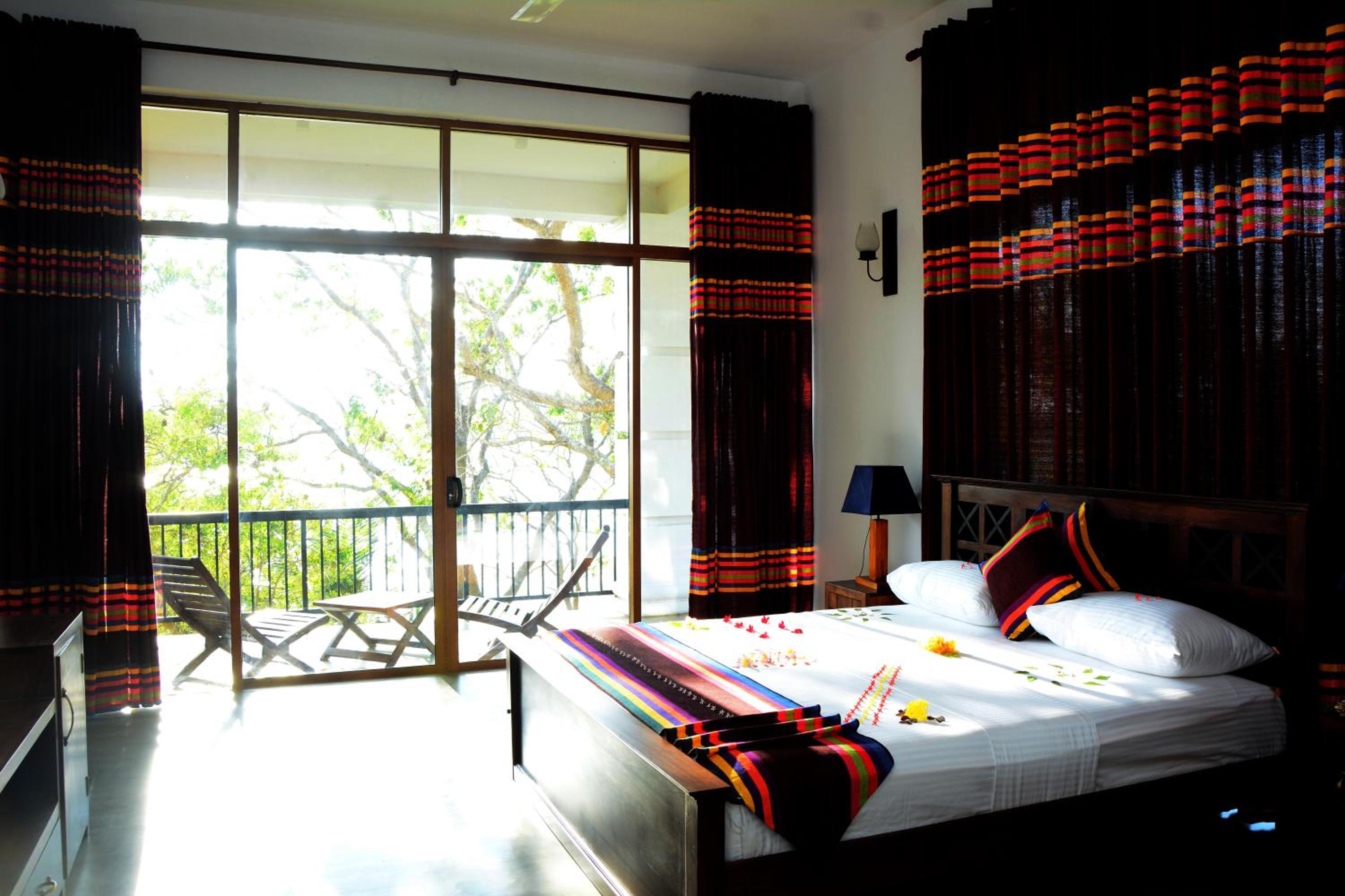 Superior Double Room - Photo 5