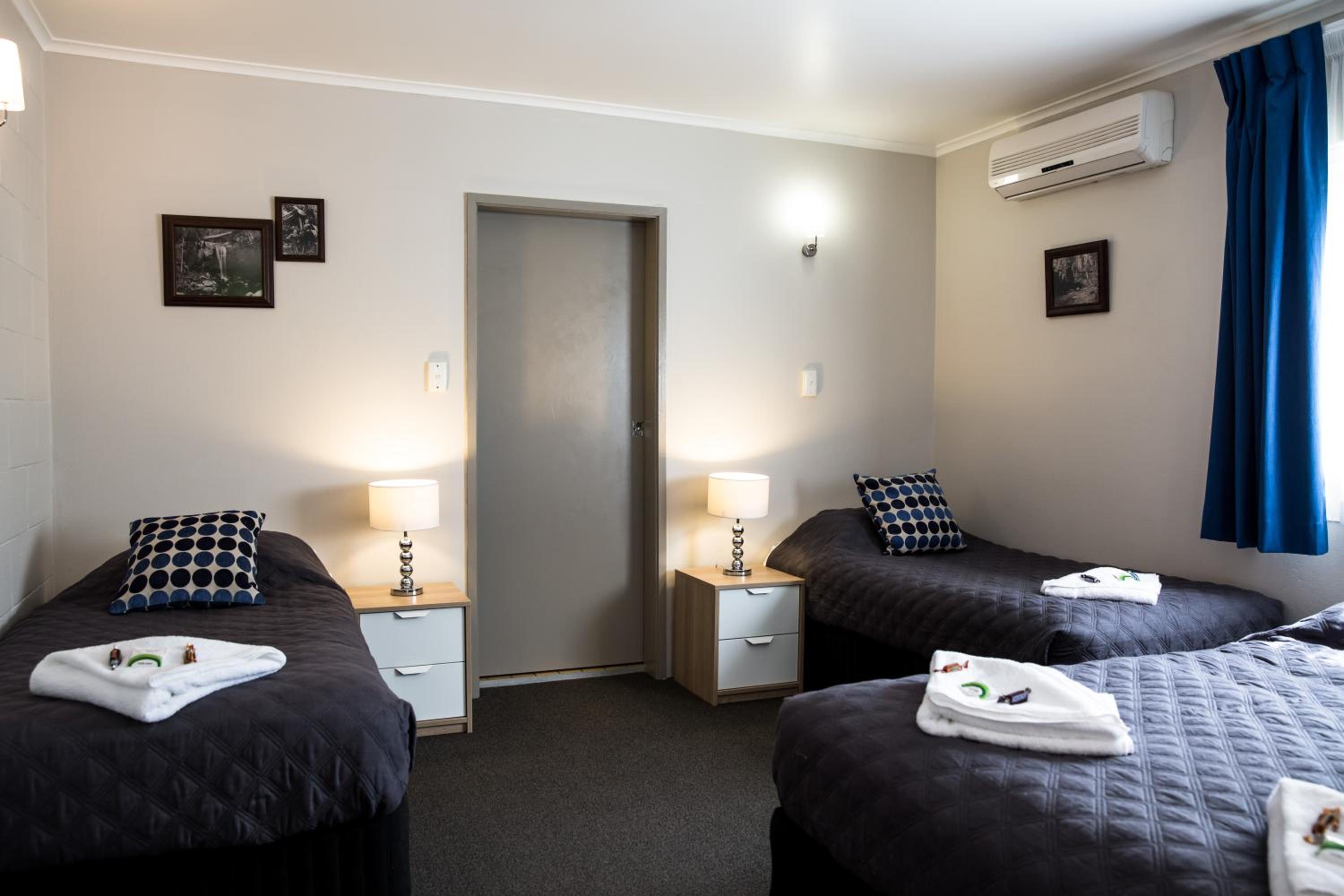 Family Suite photo 1