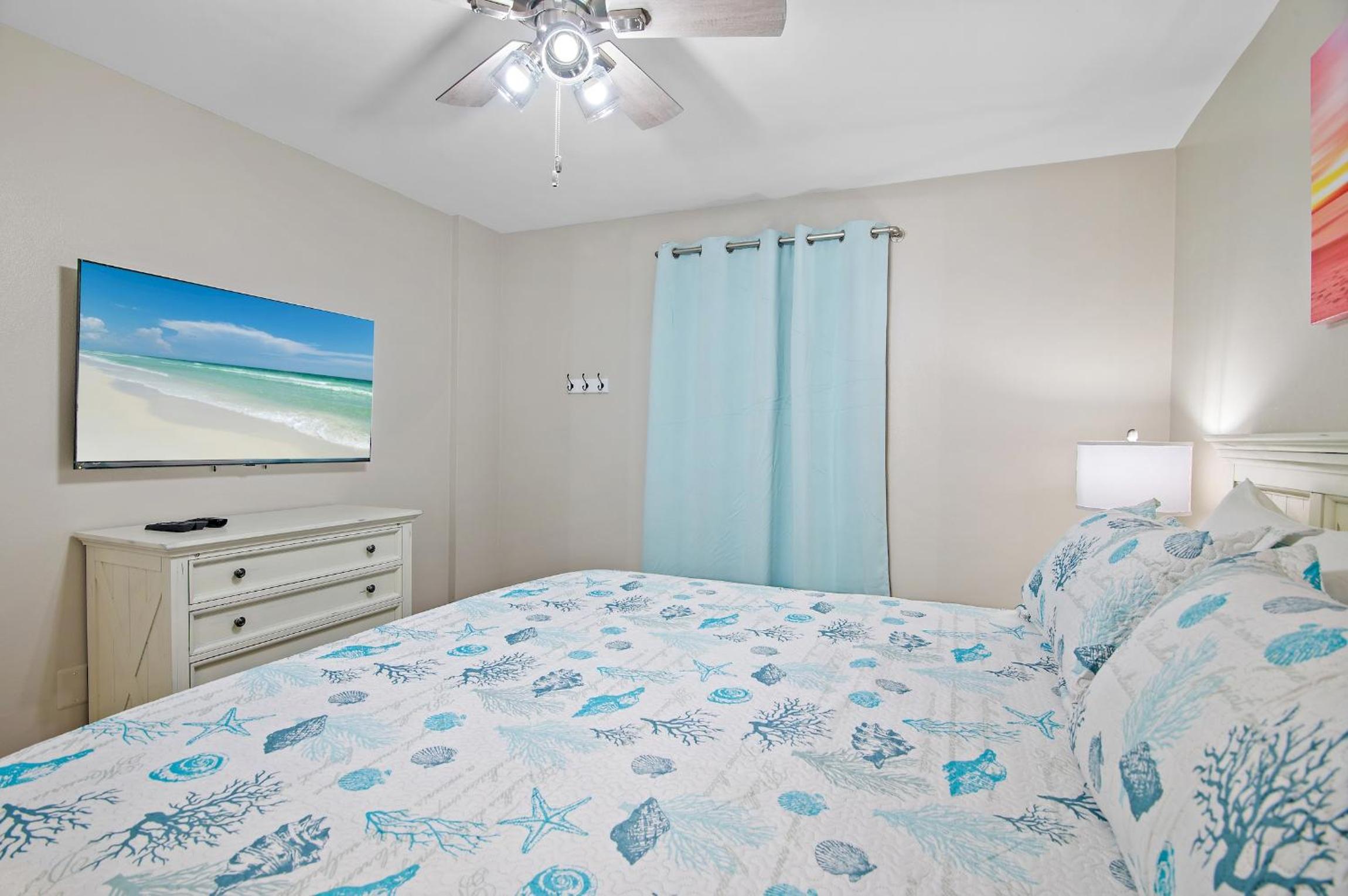 Apartment with Sea View photo 2