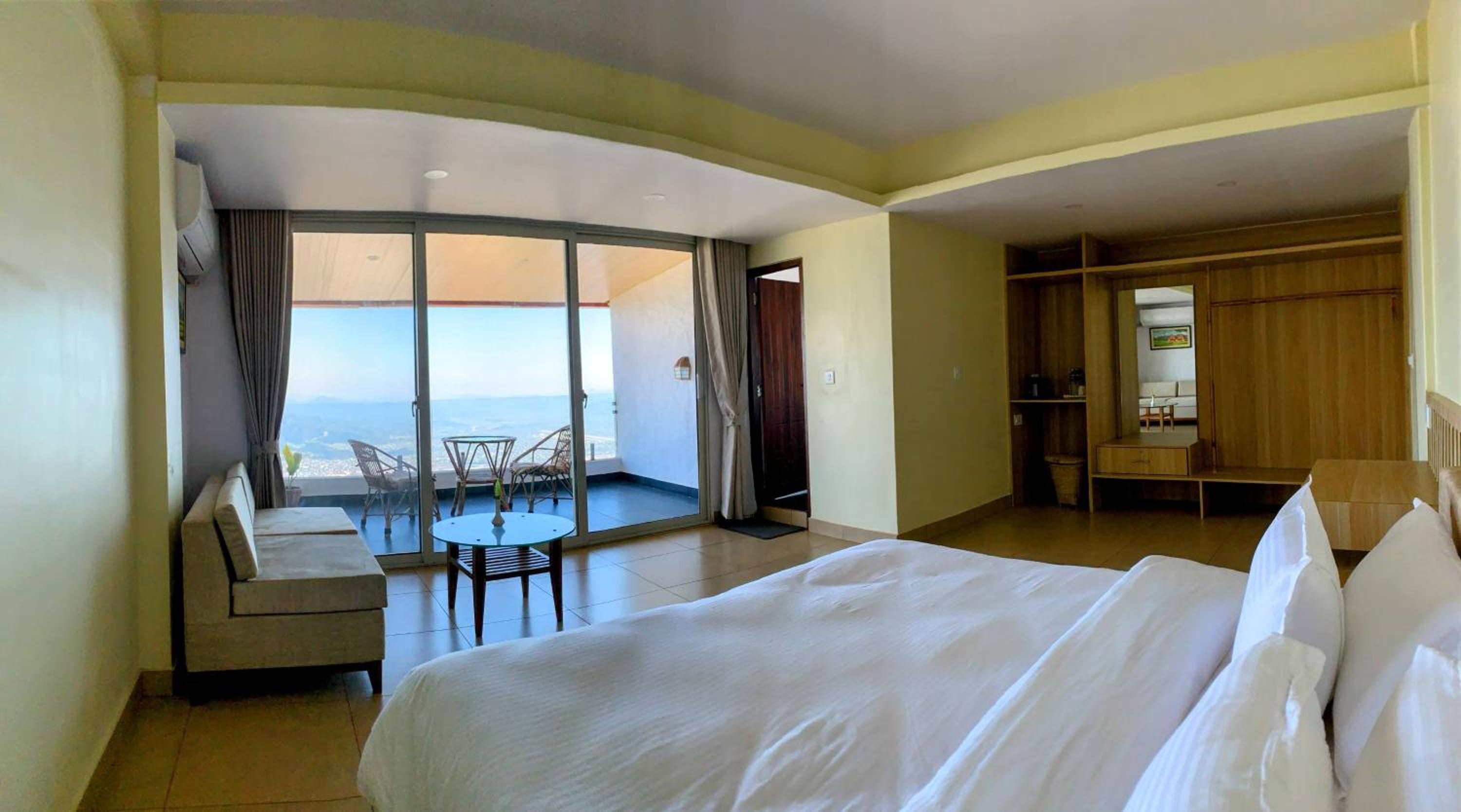 Junior Suite photo 3