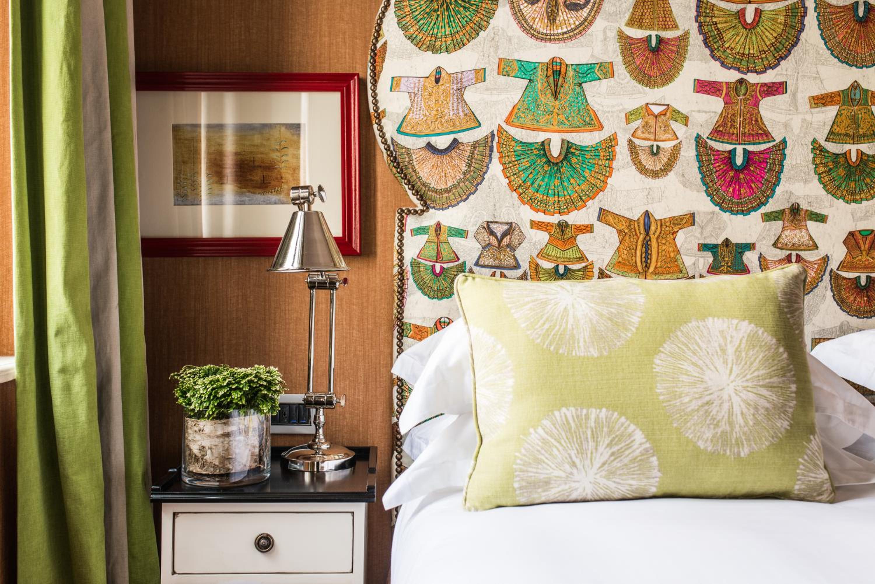 Junior Suite photo 2