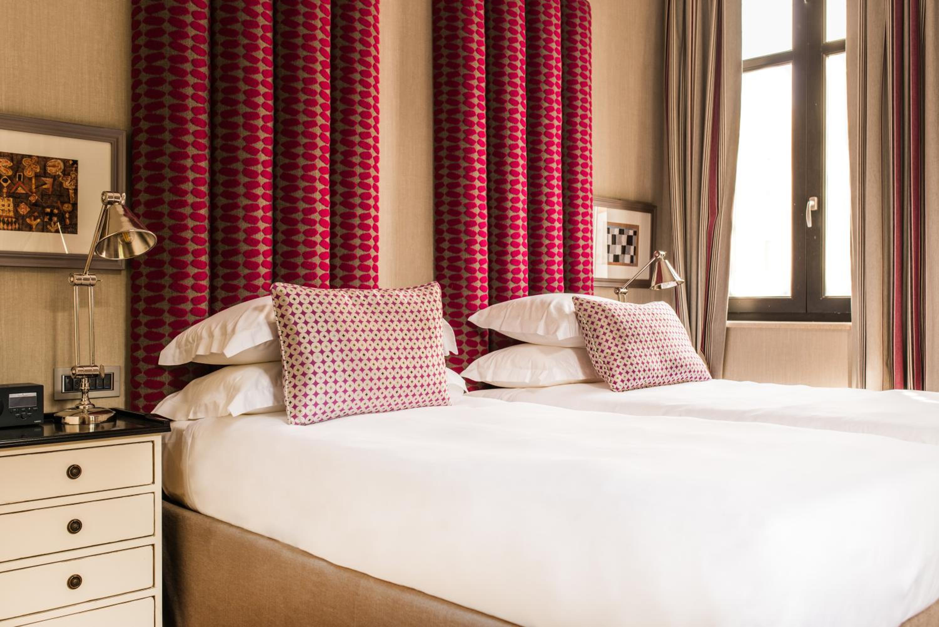 Deluxe Room photo 2