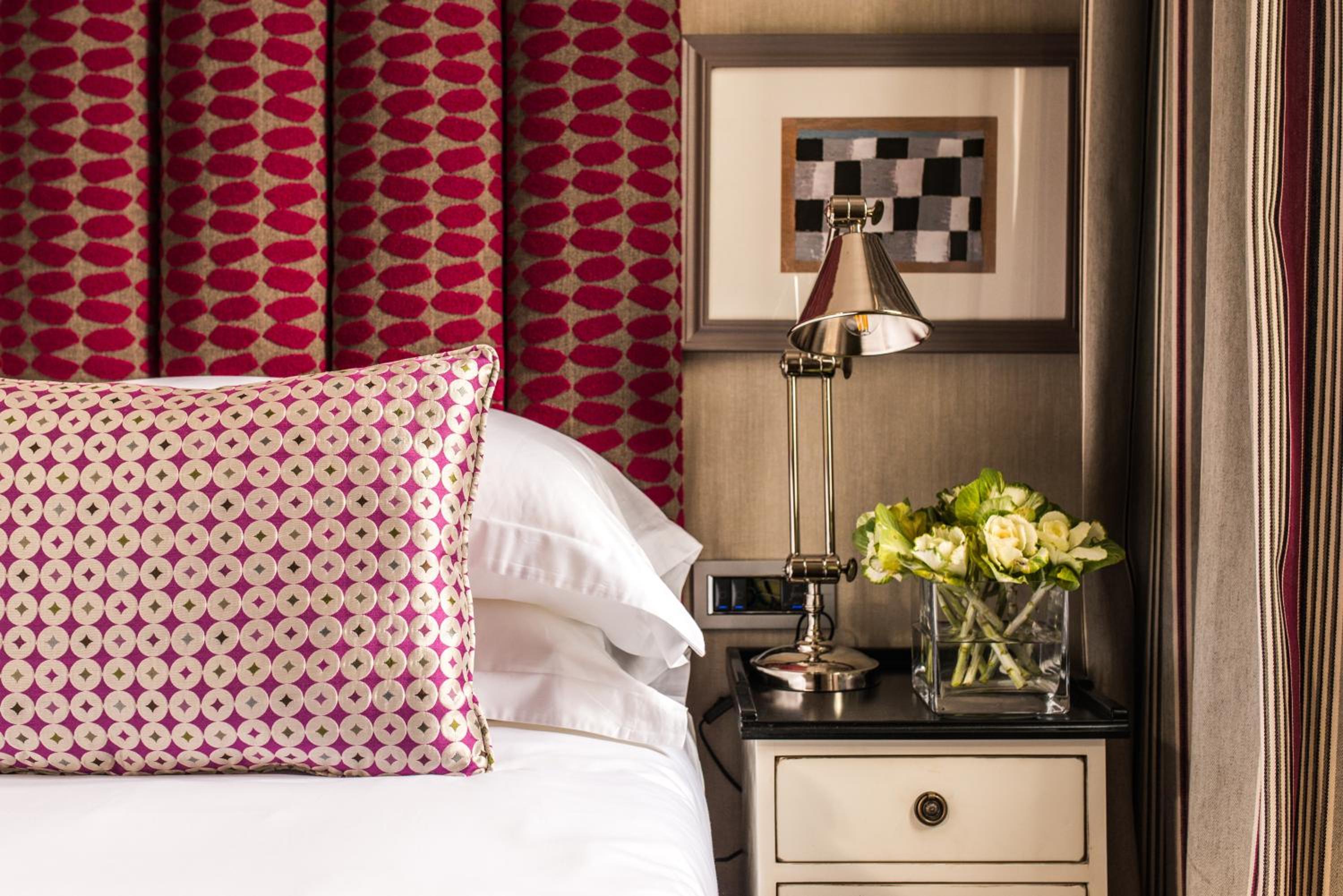 Deluxe Room photo 3
