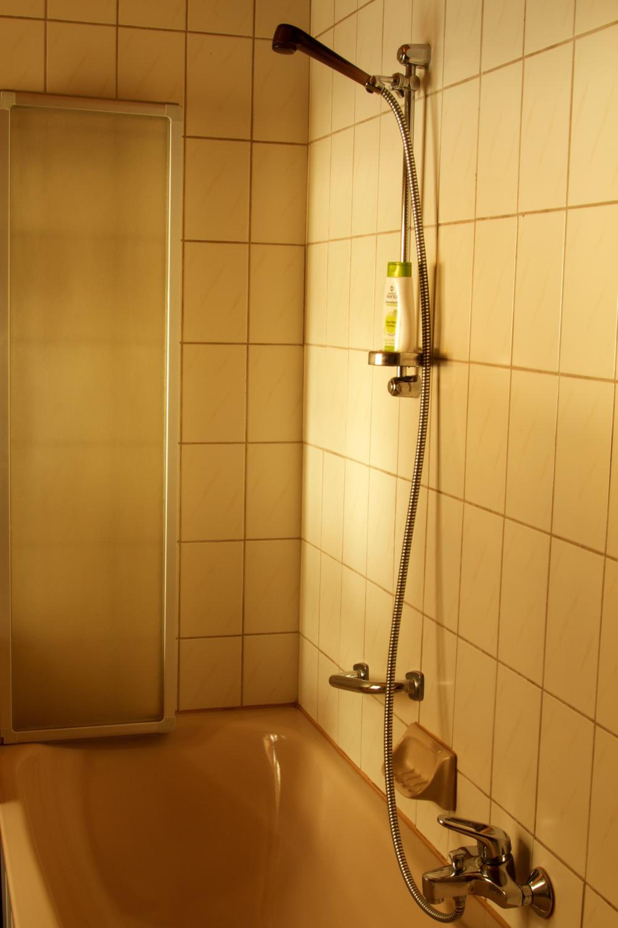 Apartment (6 Adults) photo 2