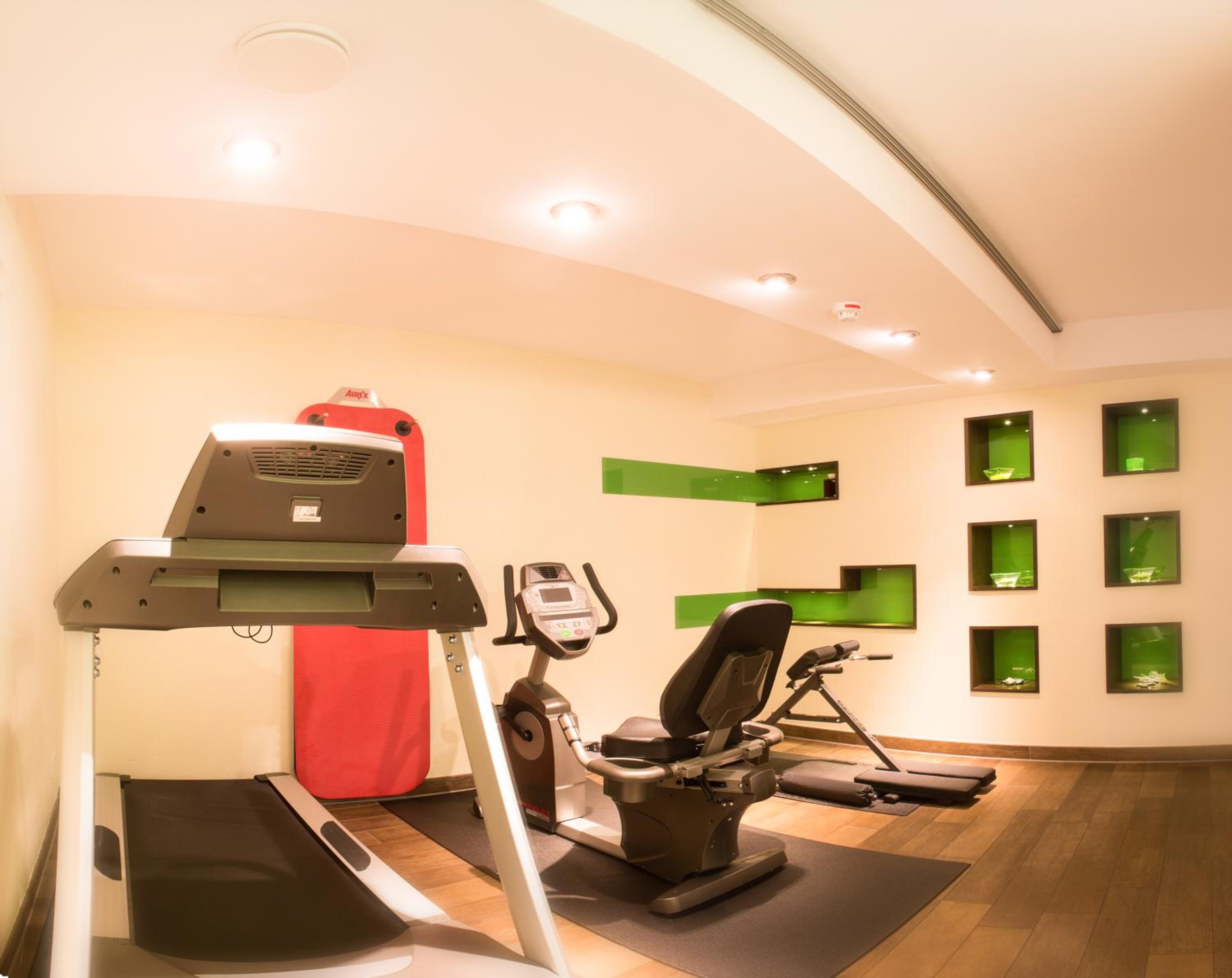 Comfort Room - Photo 19