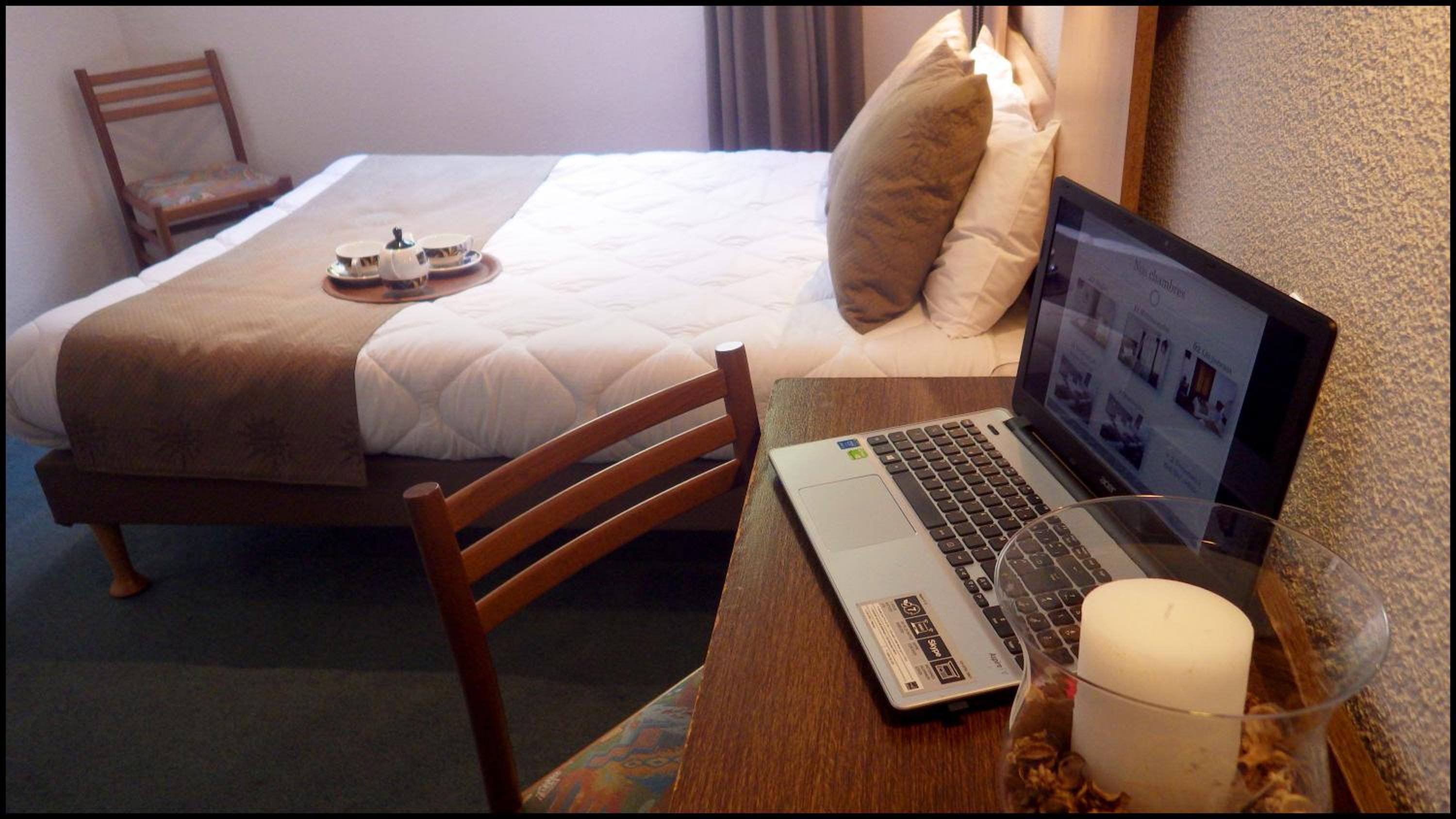 Triple Room - Photo 7