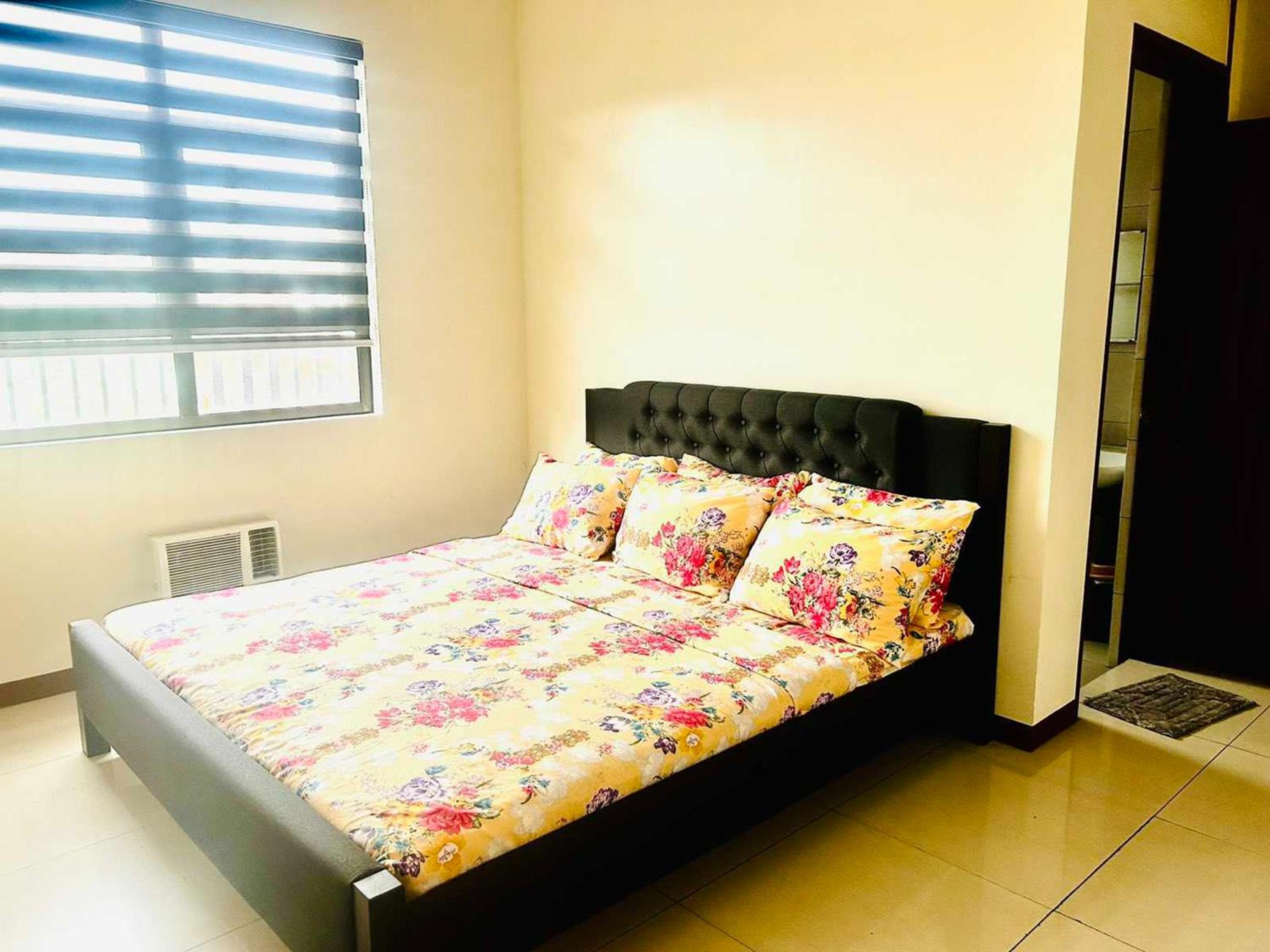 Family Suite - Photo 4