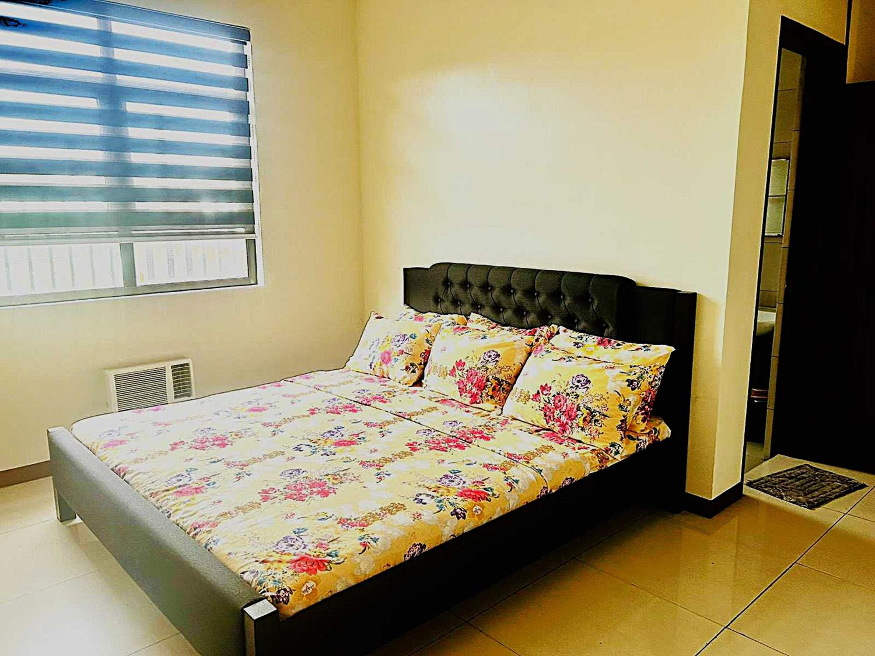 Family Suite - Photo 5