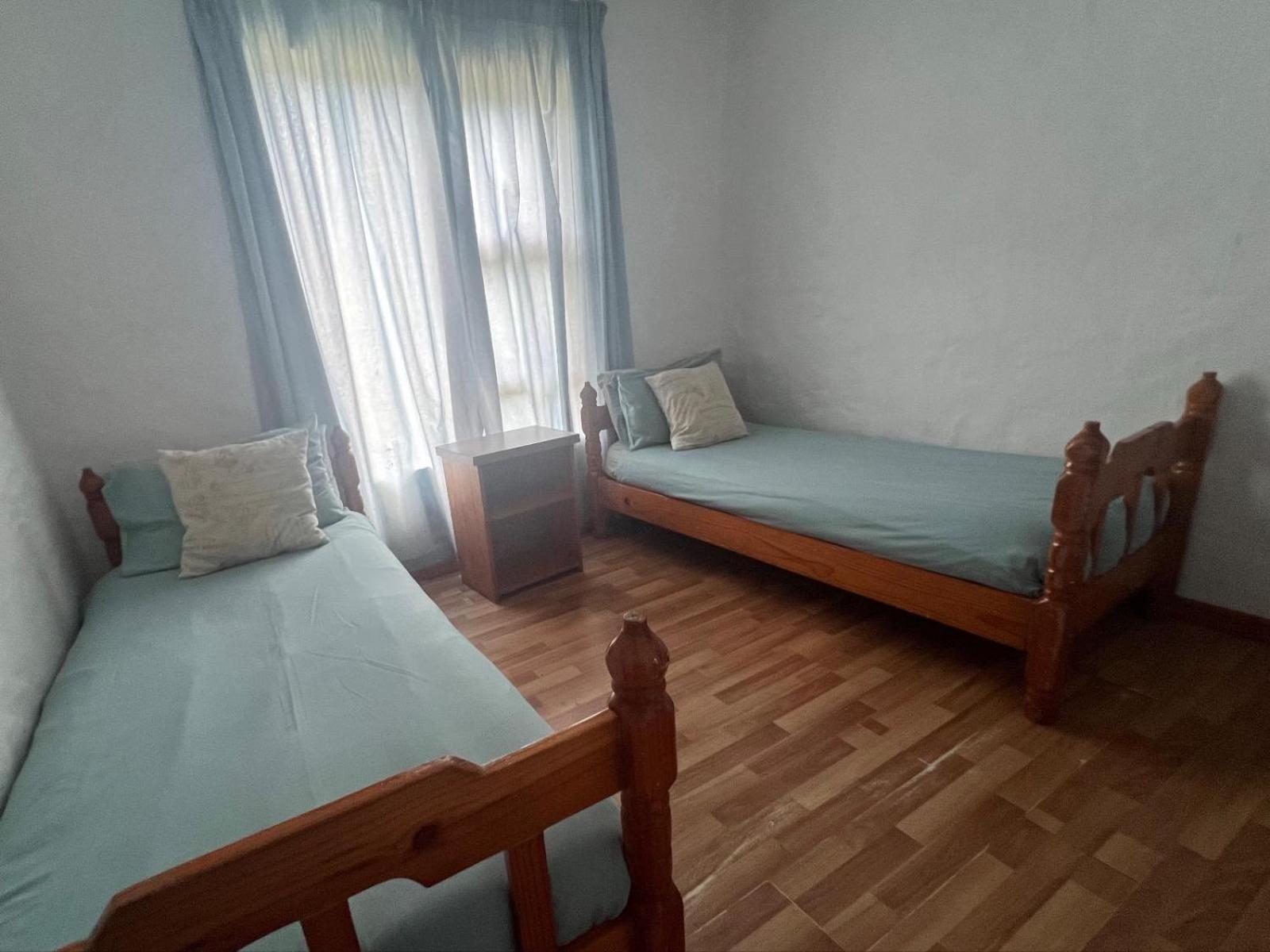 Luxury Apartment - Photo 7