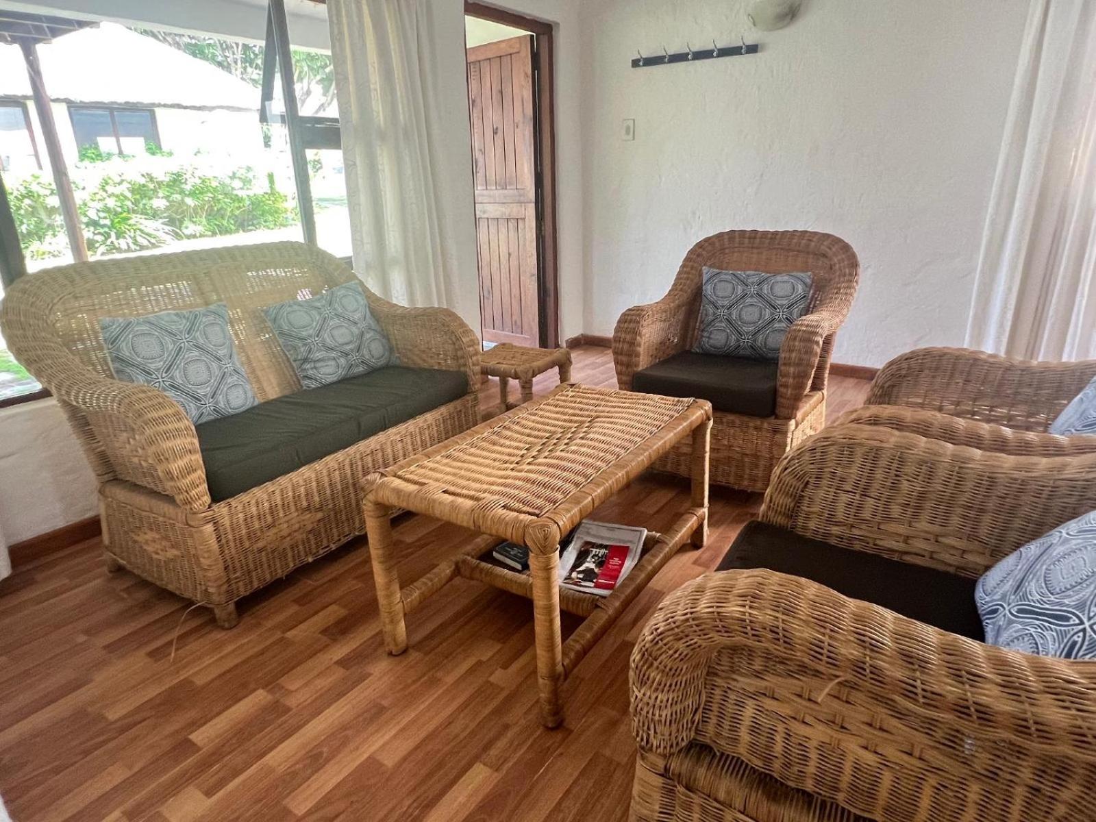 Luxury Apartment - Photo 1