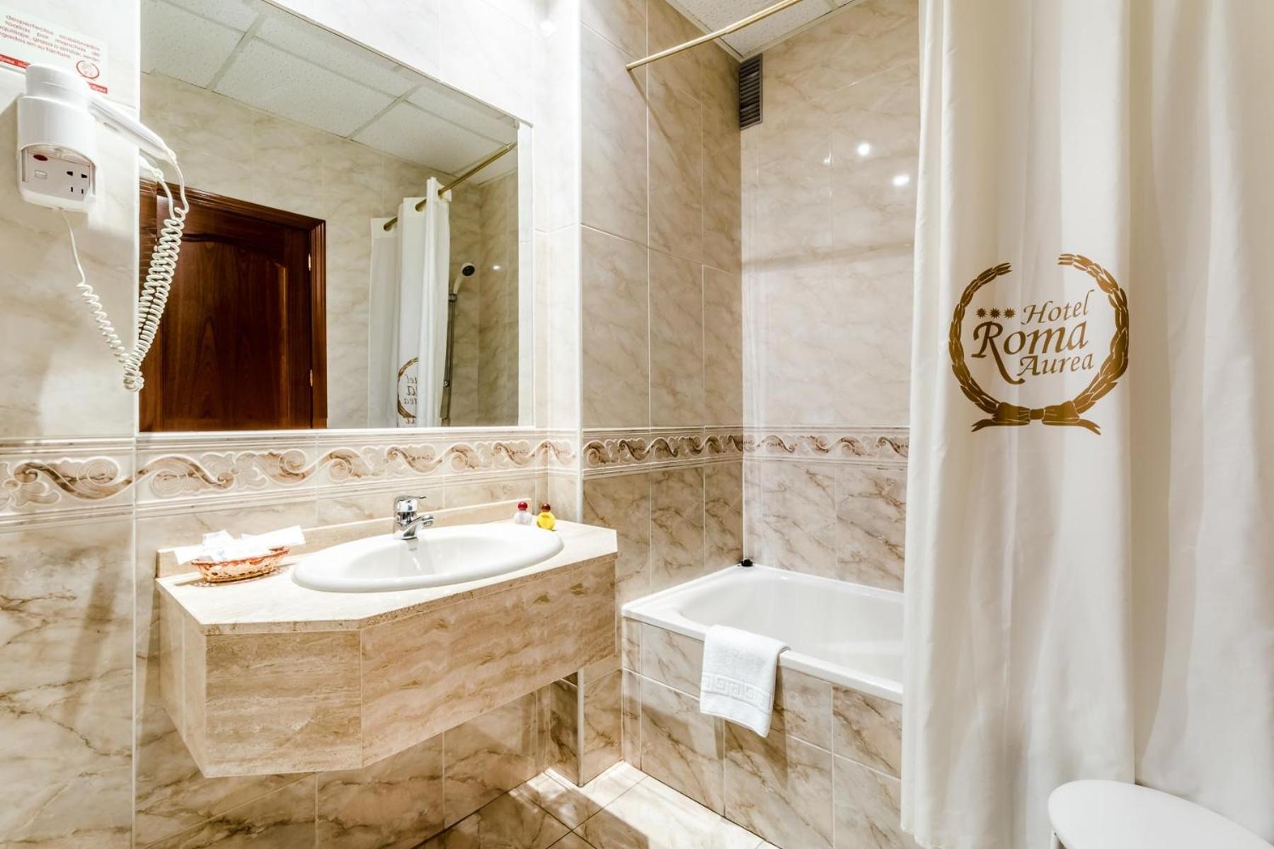 Junior Suite photo 2