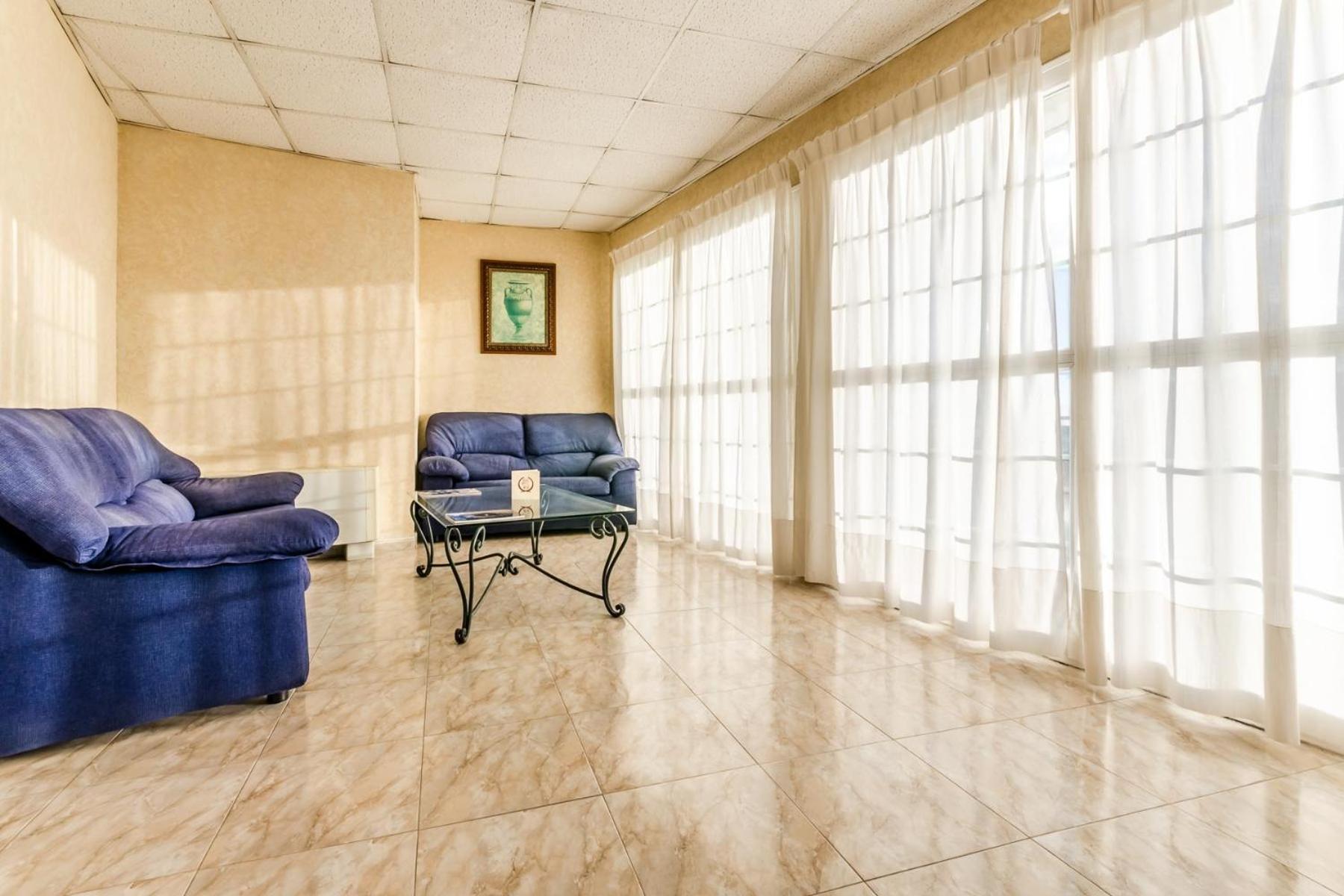 Junior Suite photo 3