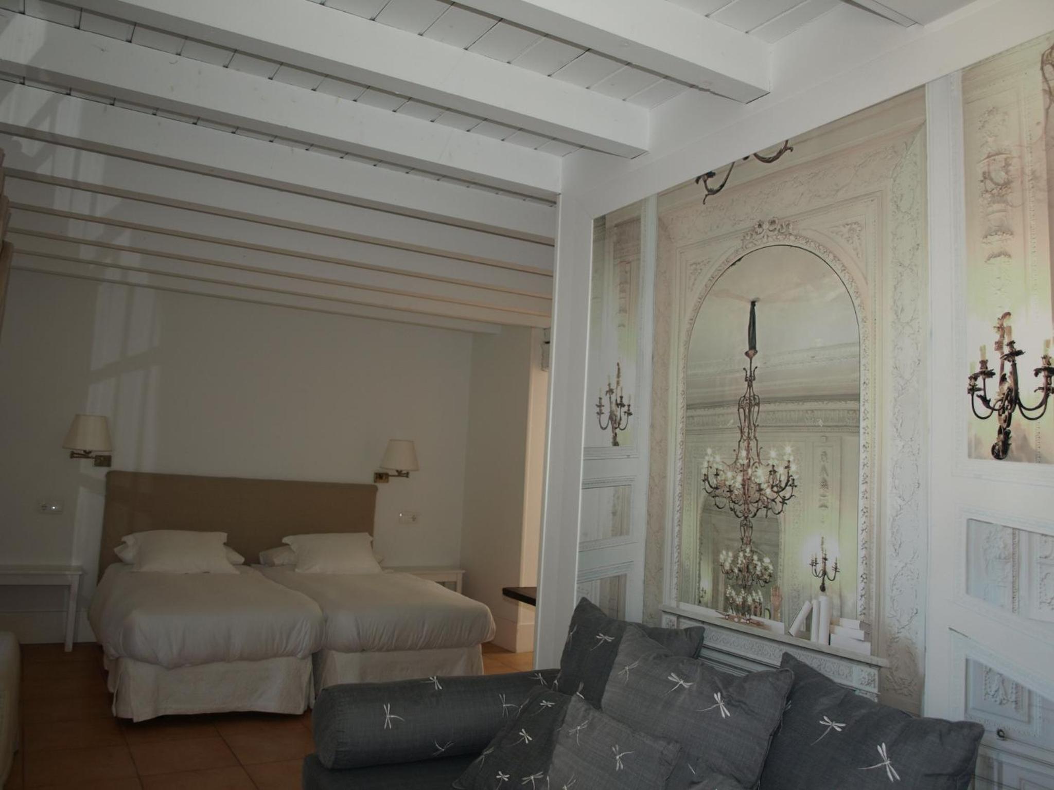 Superior Triple Room - Photo 4