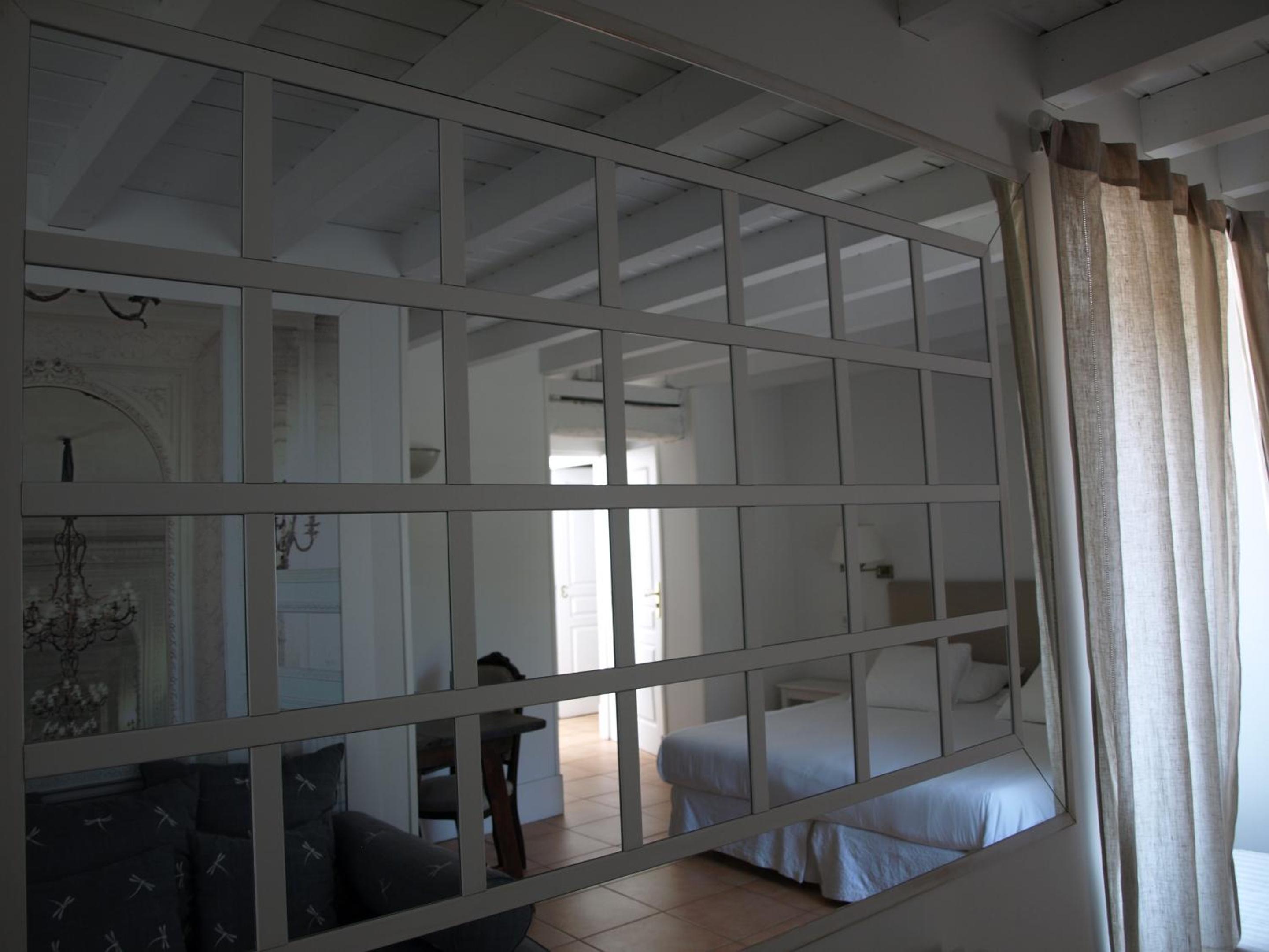 Superior Triple Room - Photo 5