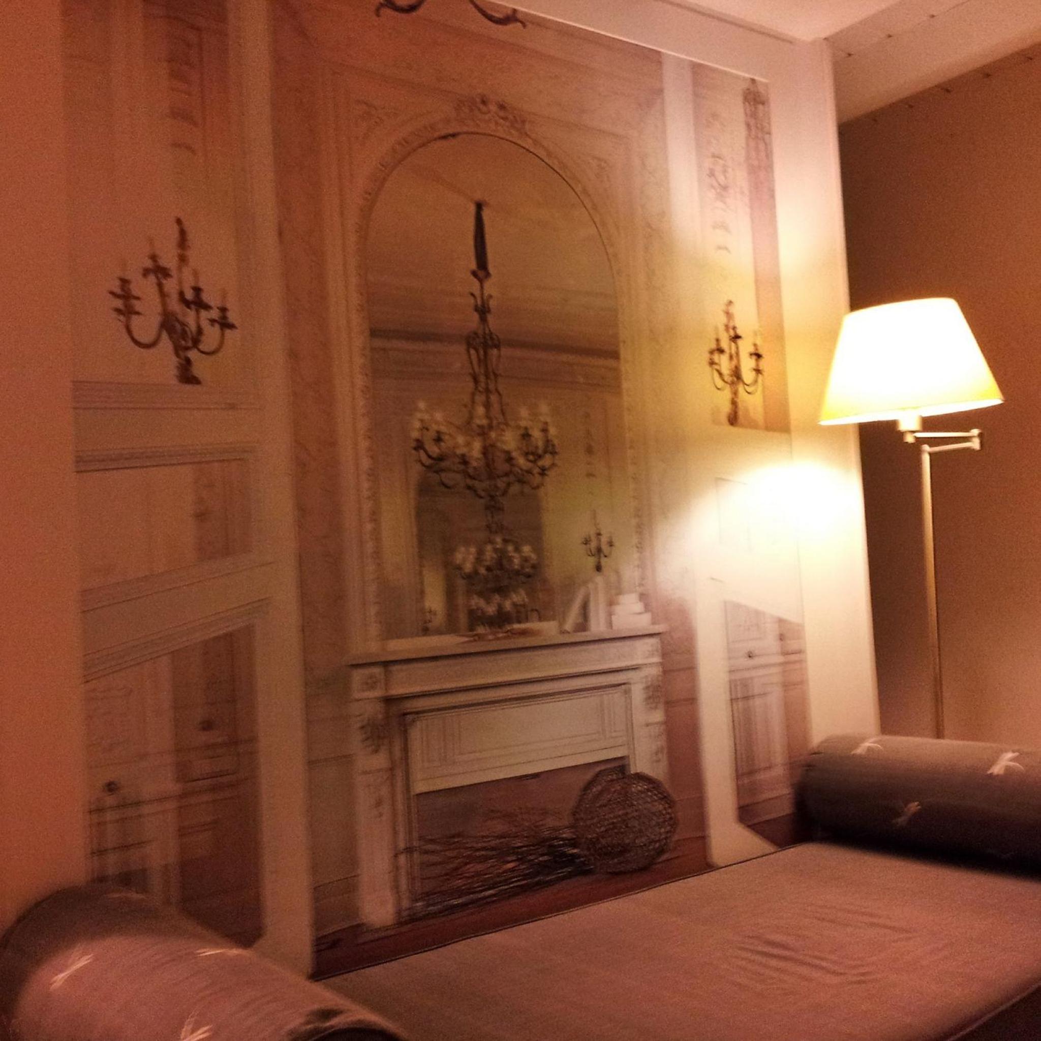 Superior Triple Room - Photo 3