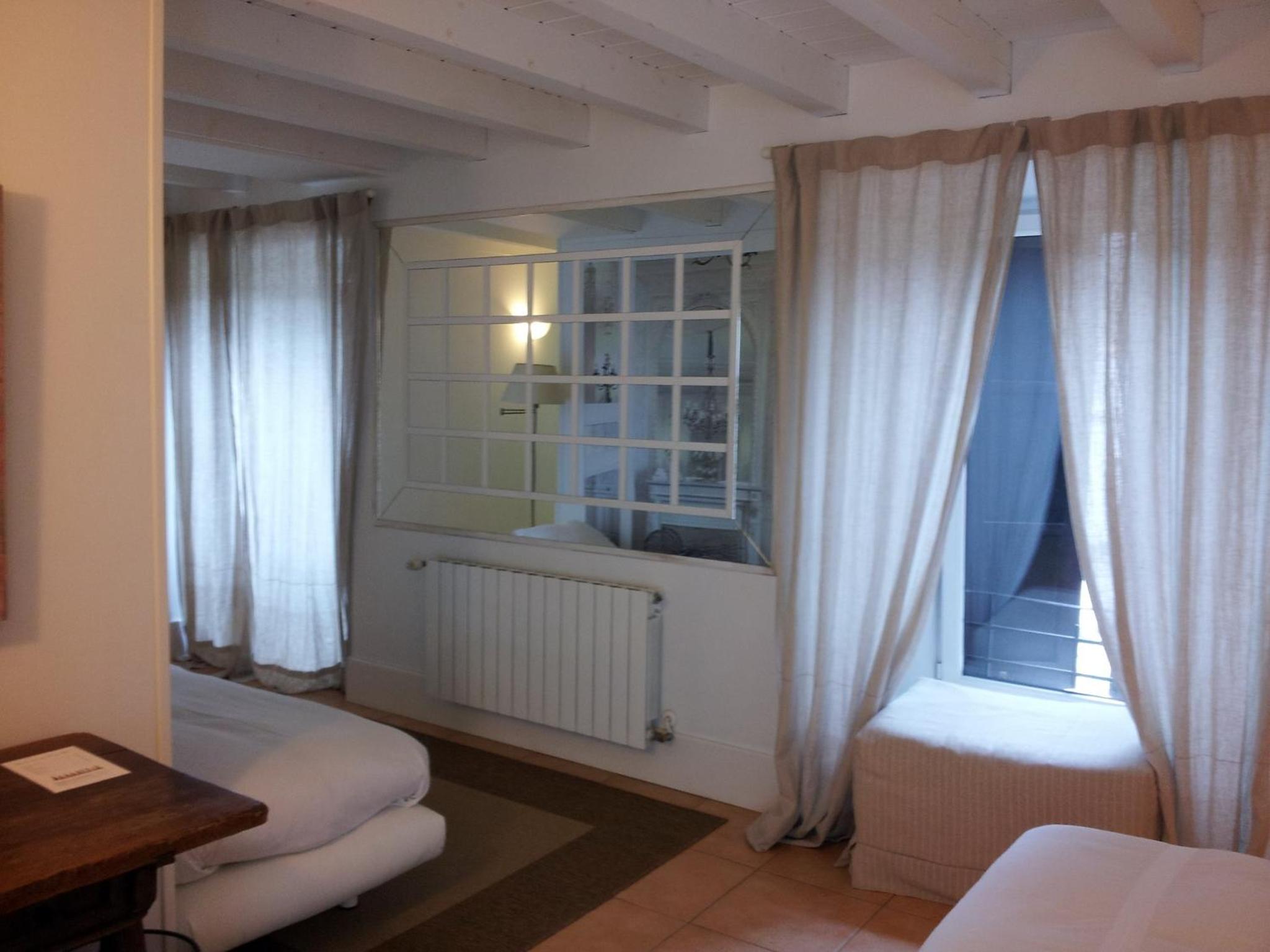 Superior Triple Room - Photo 2