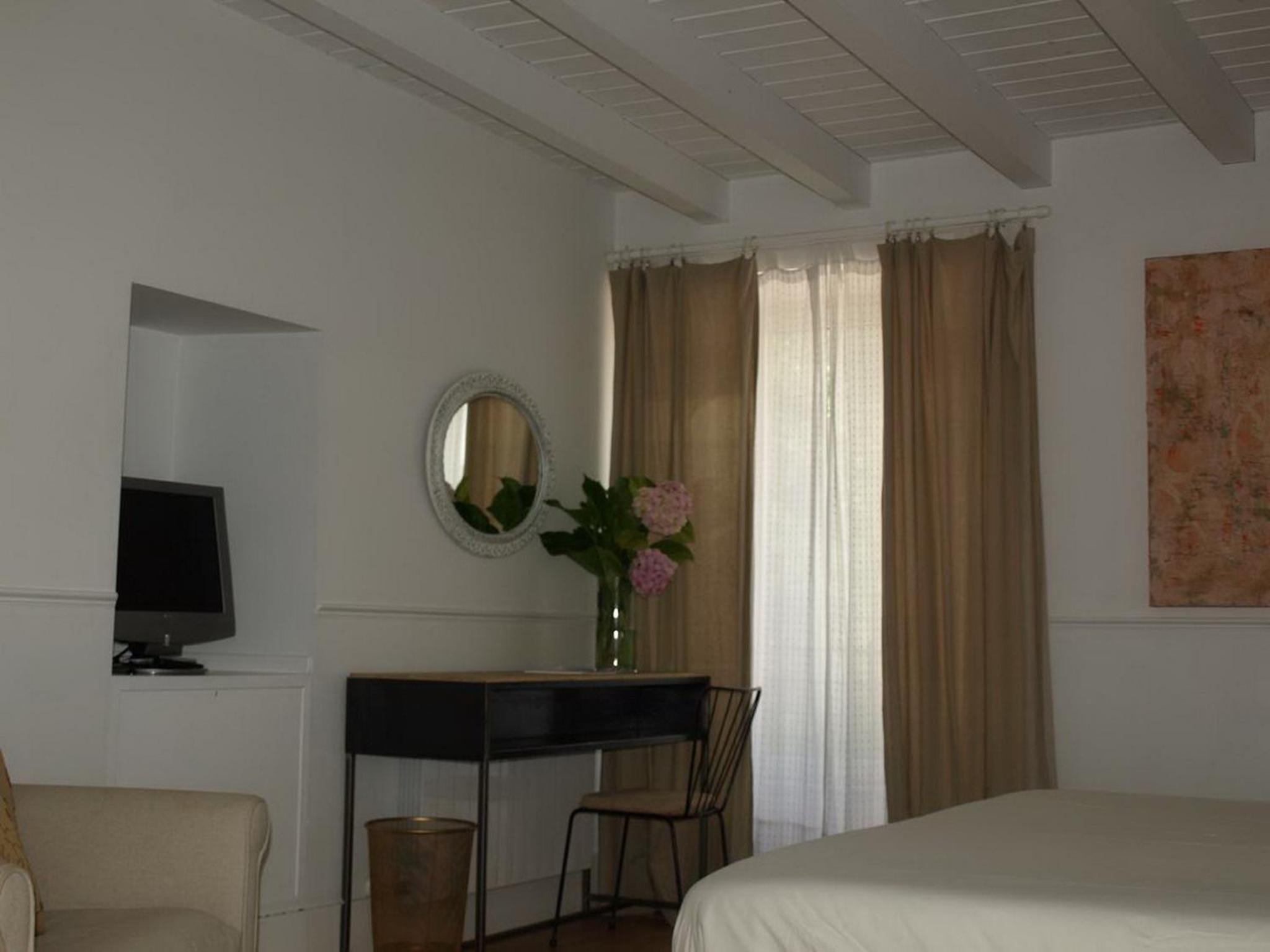 Superior Triple Room - Photo 1