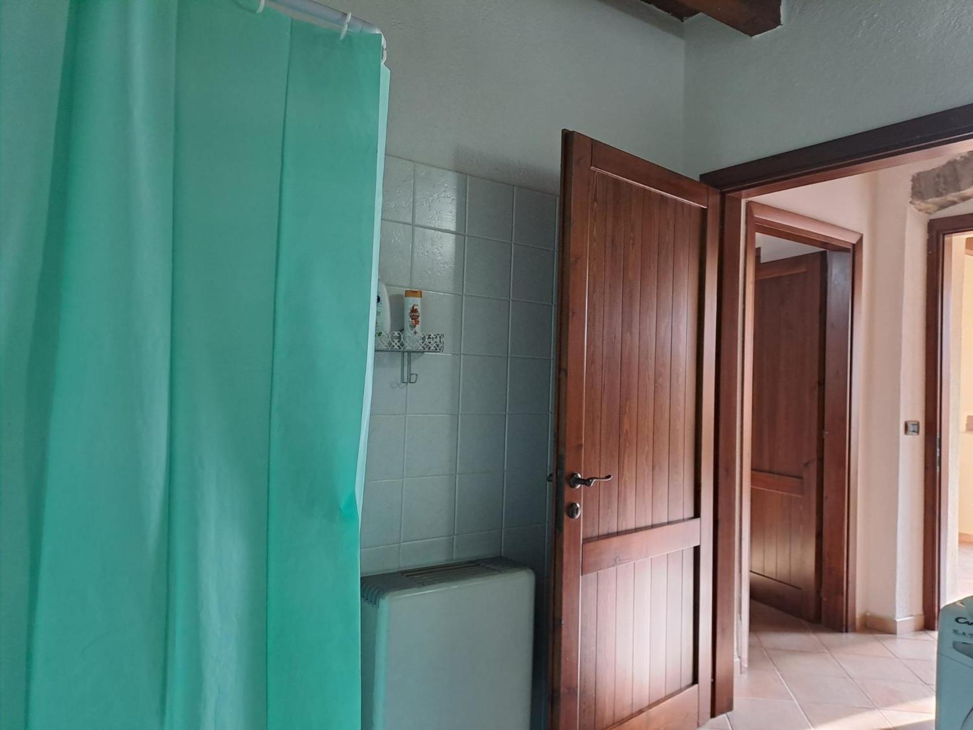 Double Room - Photo 13