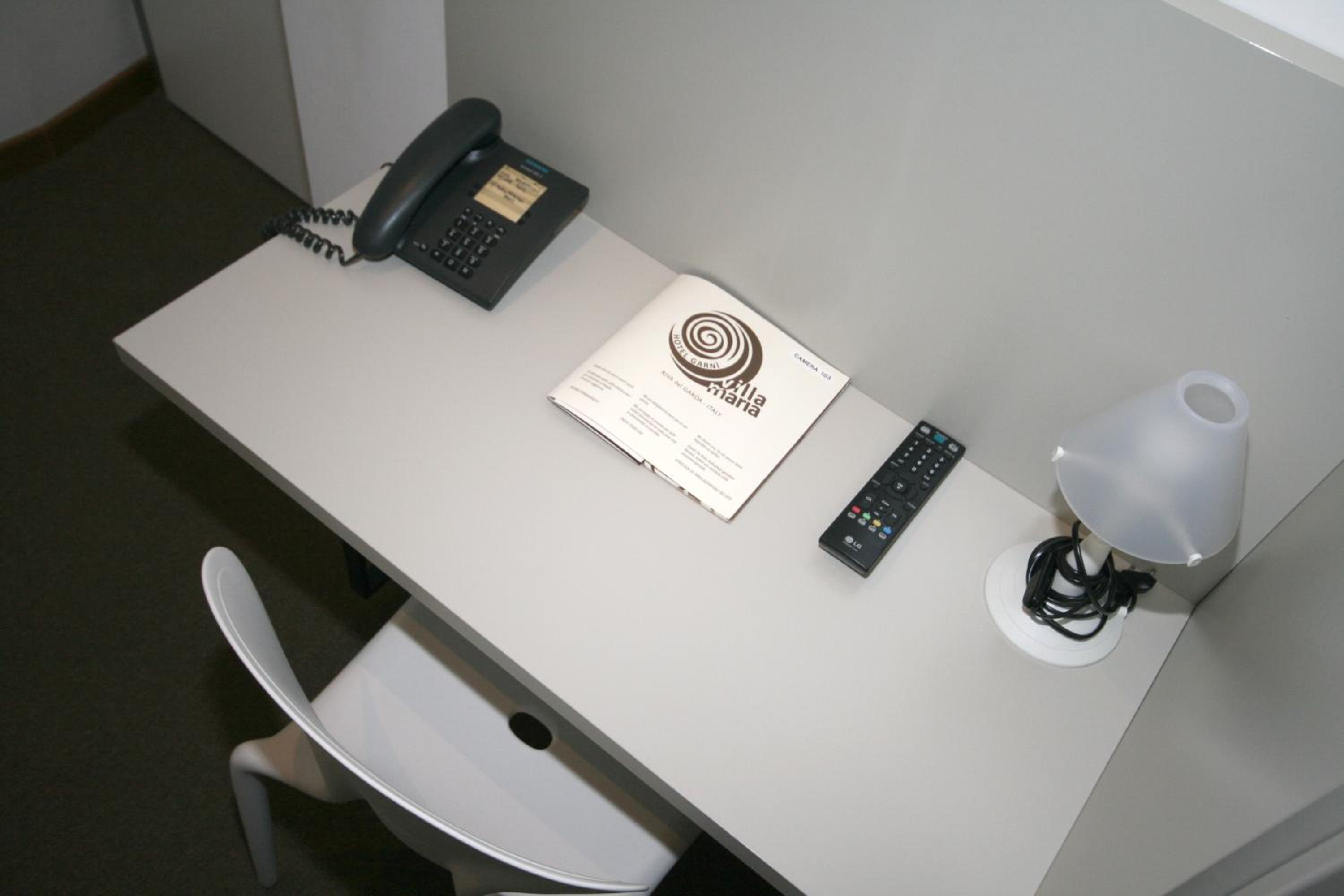 Single Room photo 2
