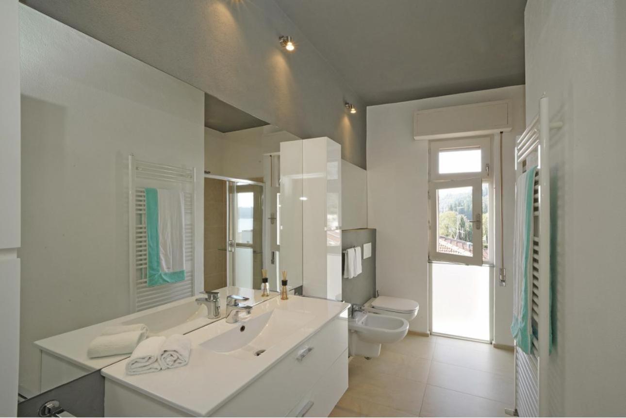 Standard Apartment - Annex