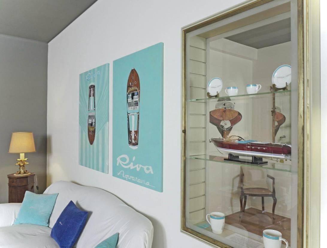 Superior Apartment - Annex