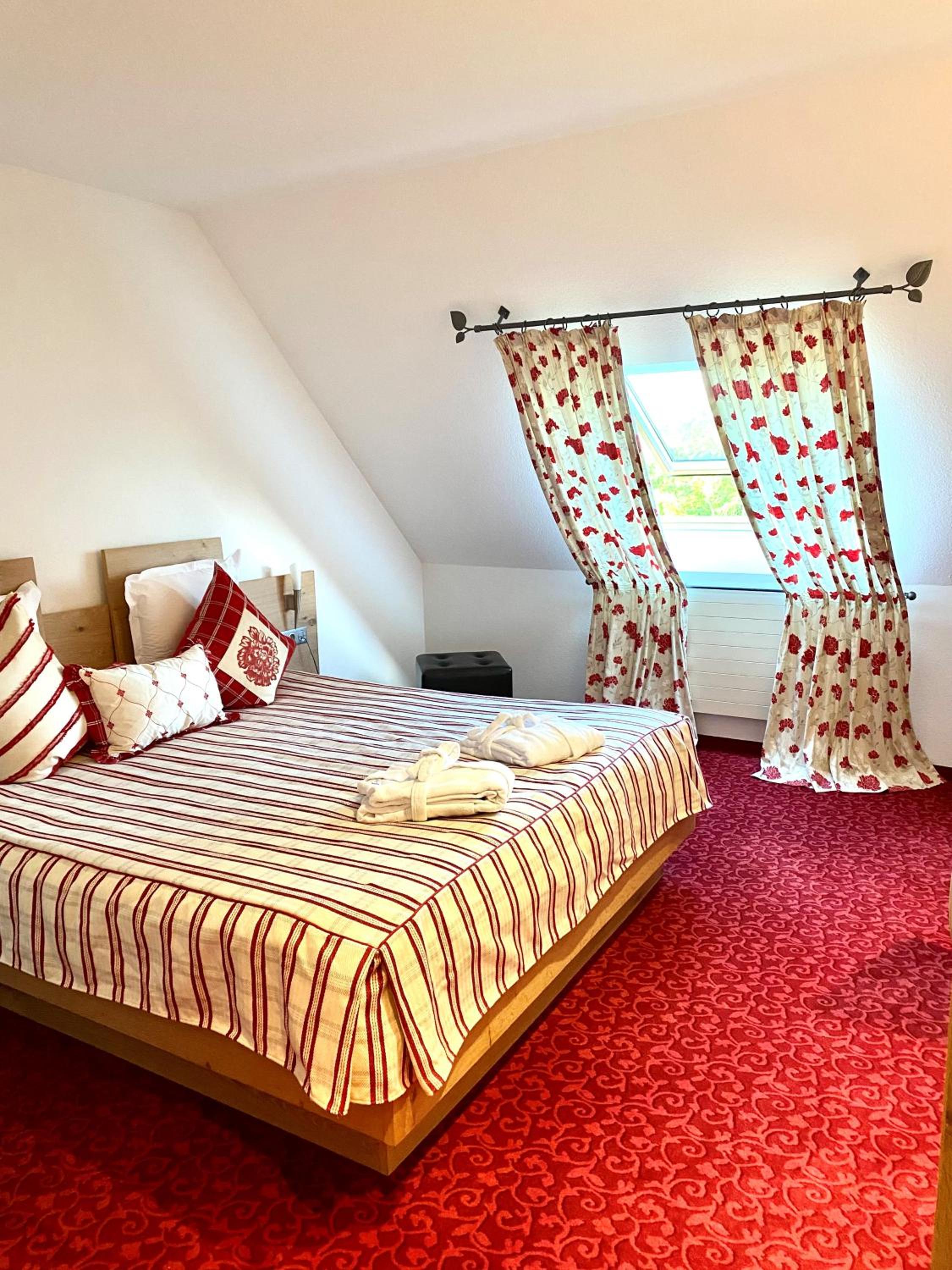 Family Suite photo 3