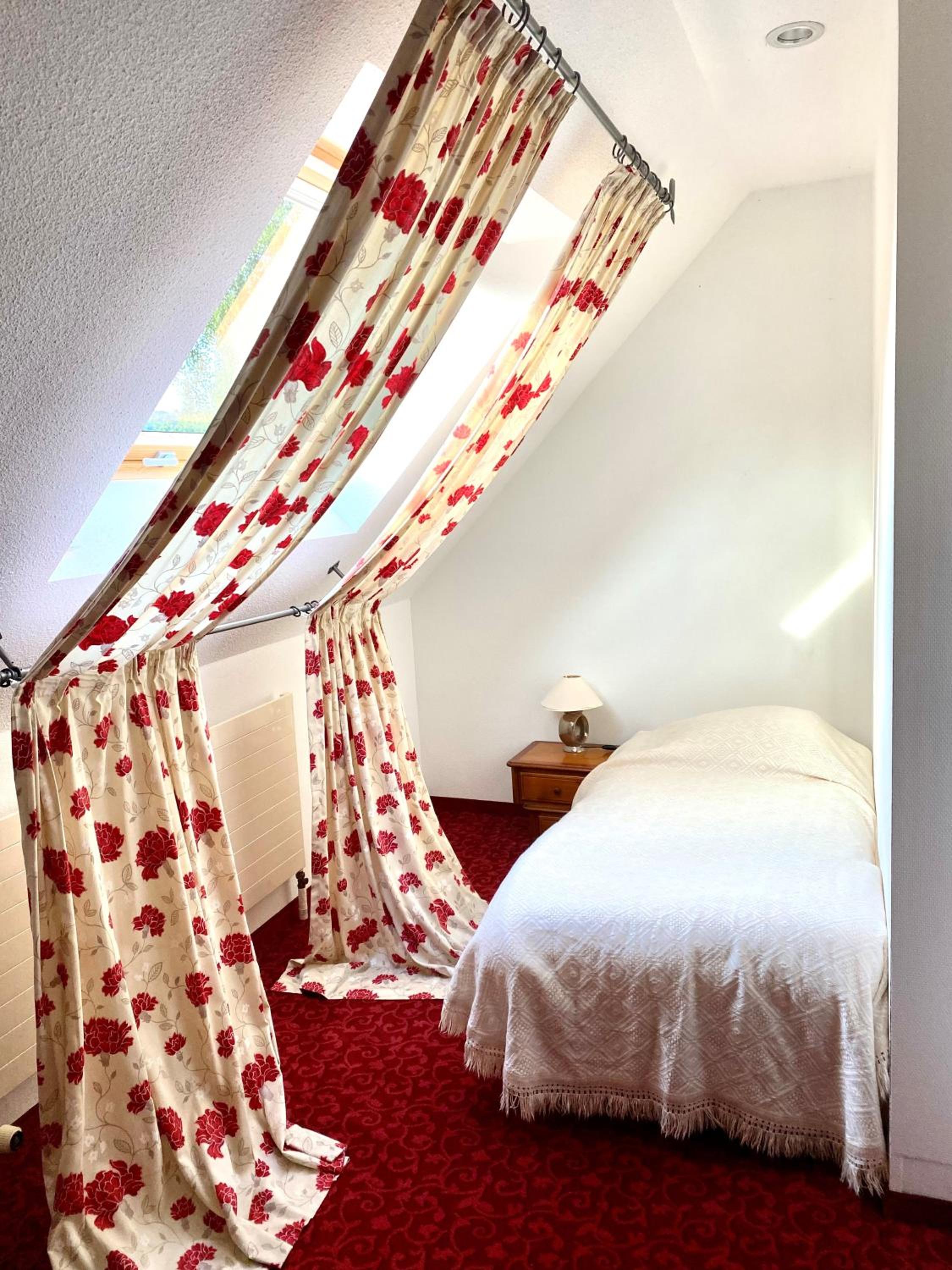 Family Suite photo 2