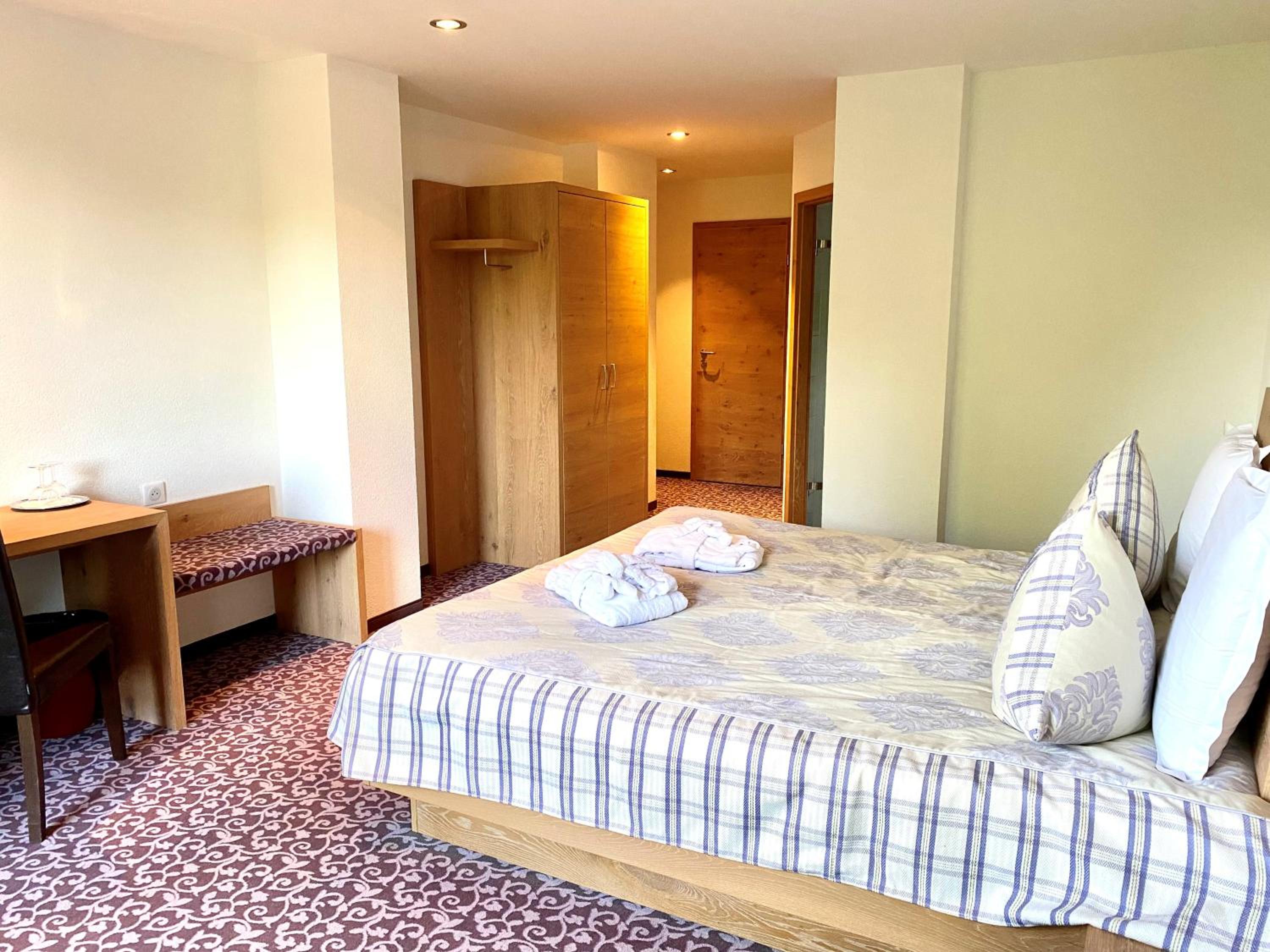Suite photo 2